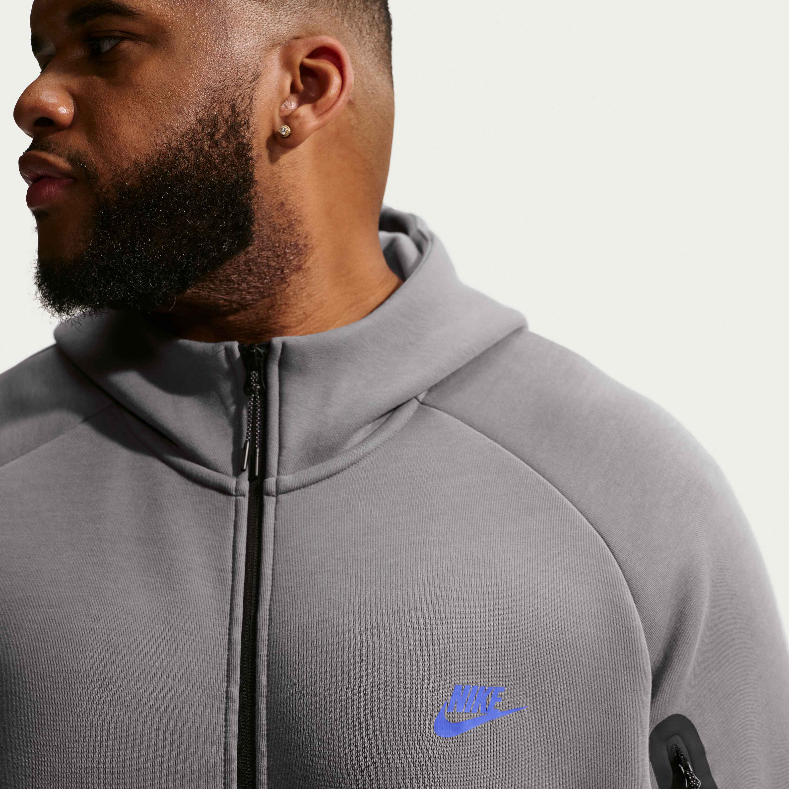 Nike Tech image number 8