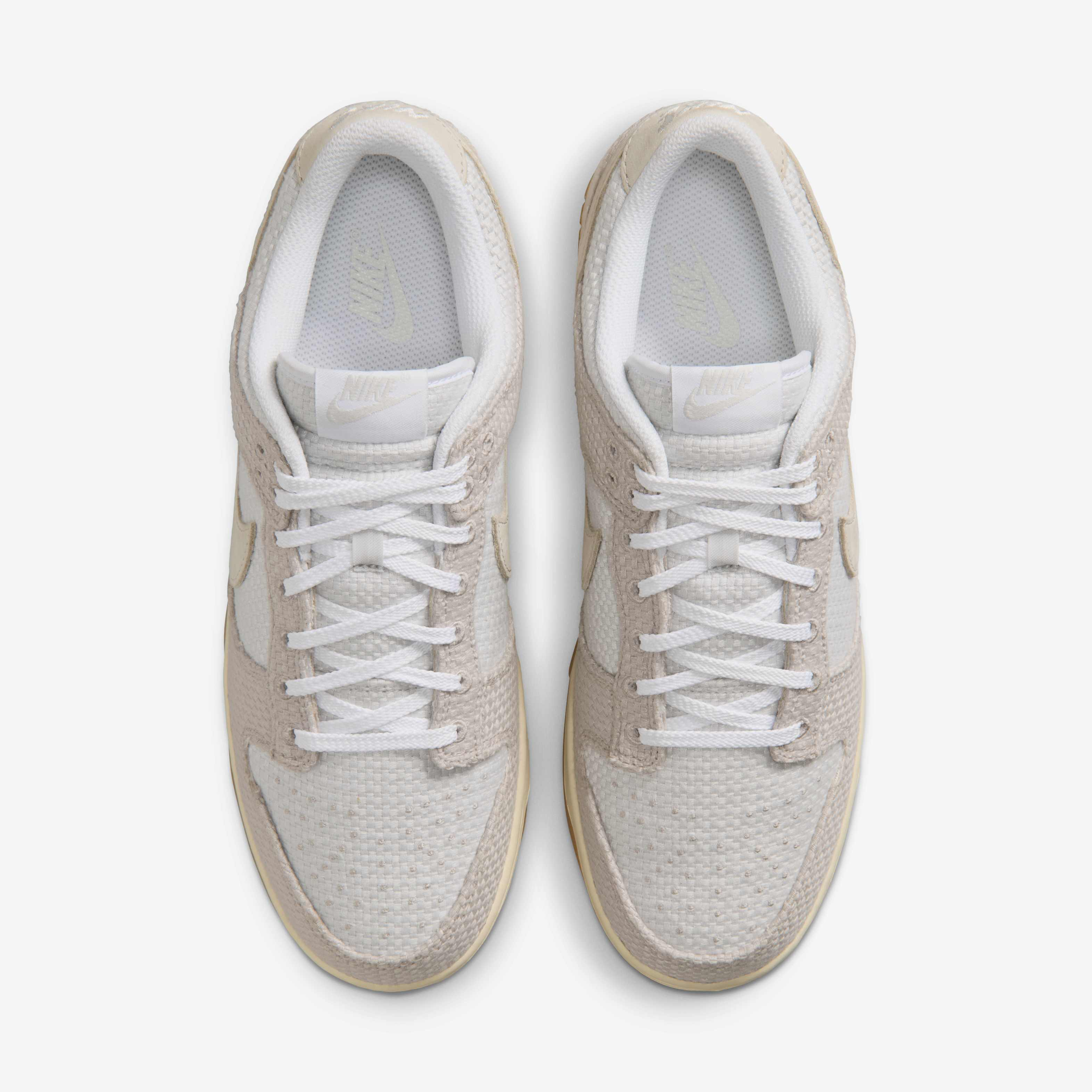 Nike Dunk Low Retro SE image number 3