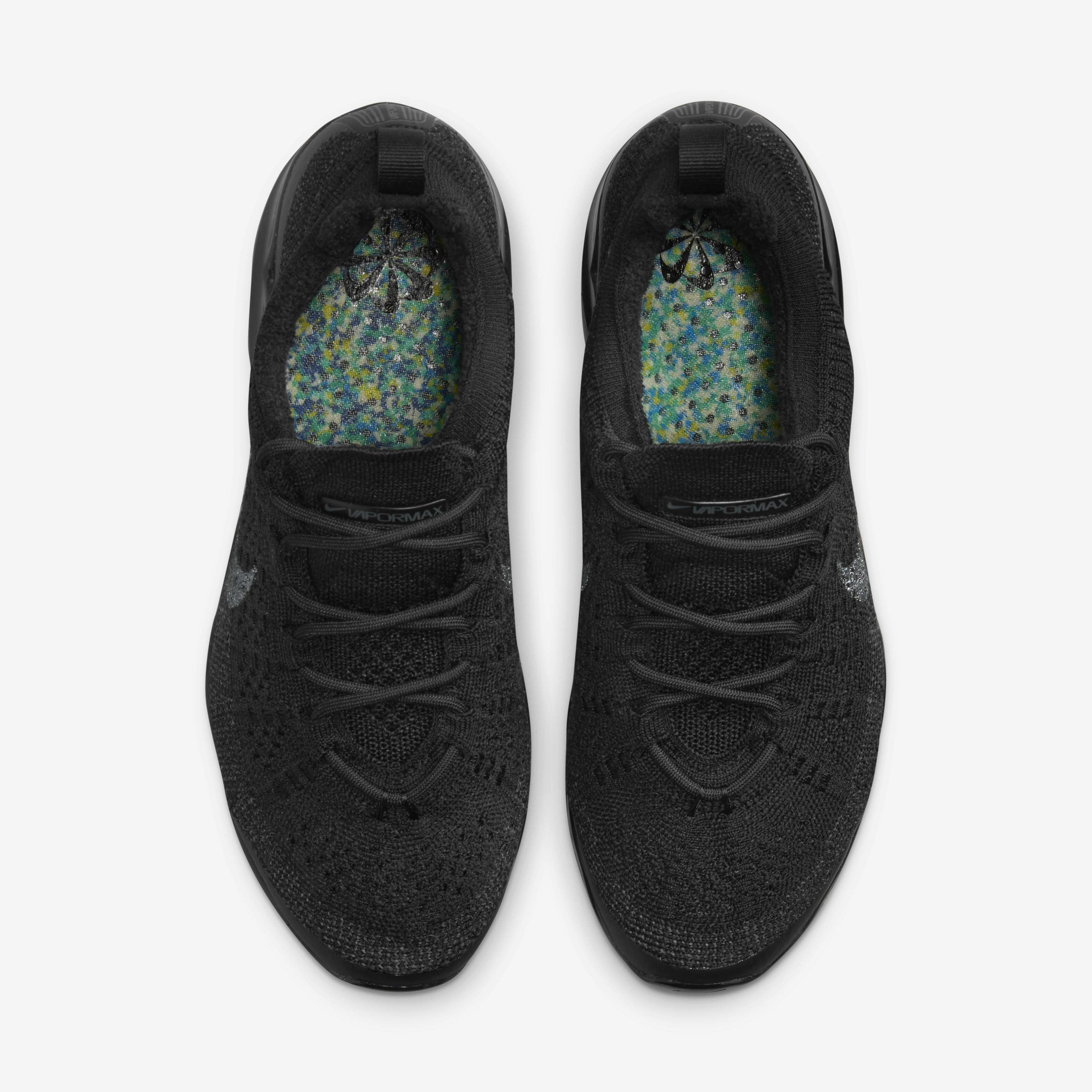Buy Nike Air VaporMax 2023 Flyknit Women s Shoes Nike Qatar Official