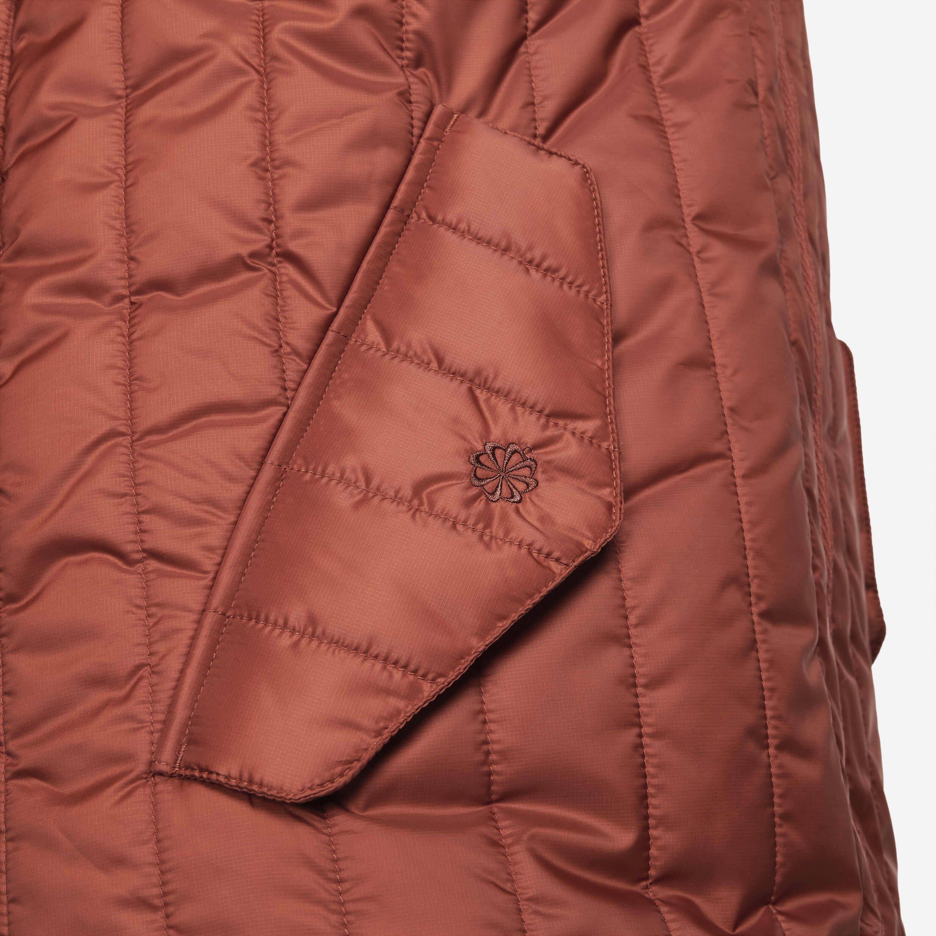 نايكي سبورتسوير ثيرما-فت تيك باك image number 5