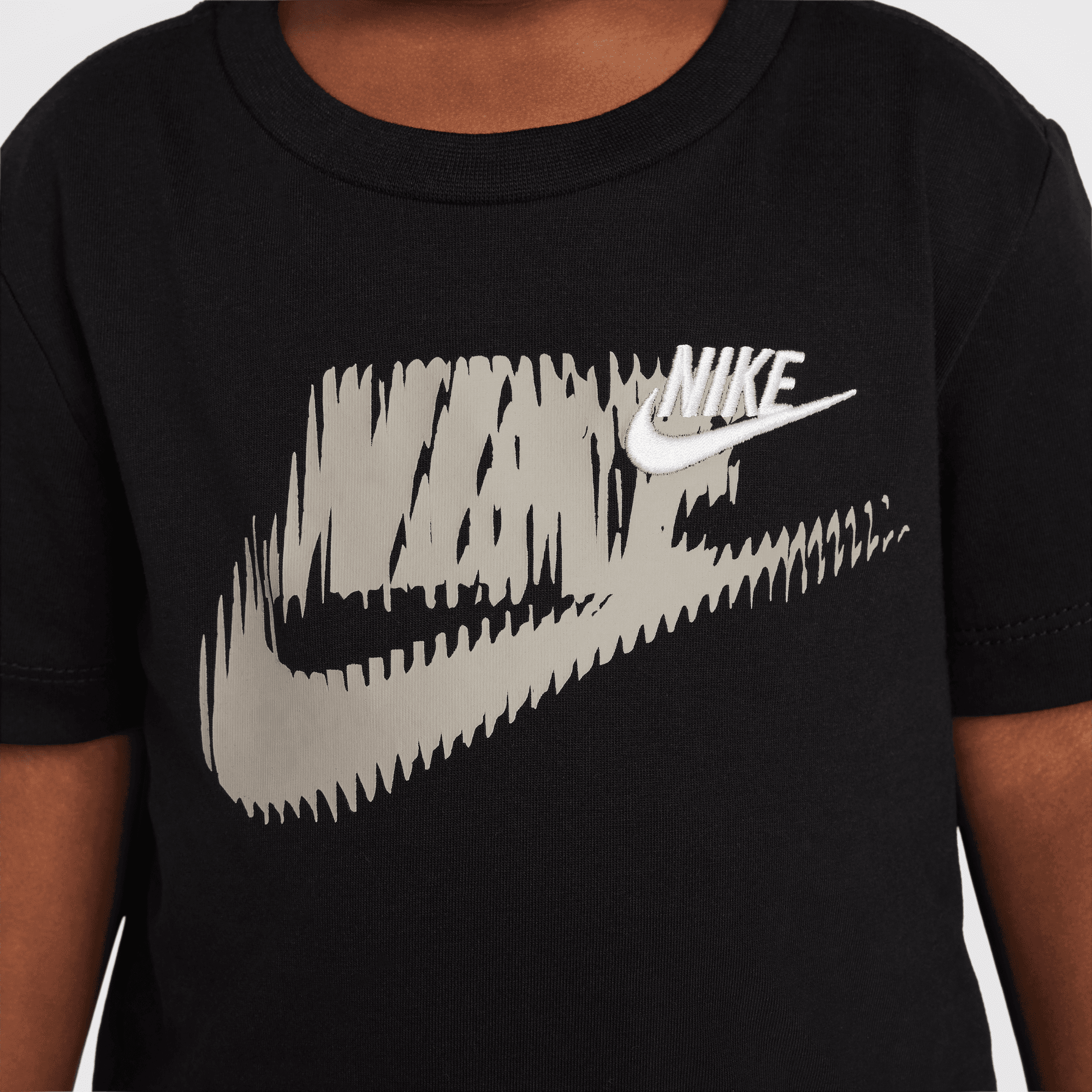 Nike image number 3