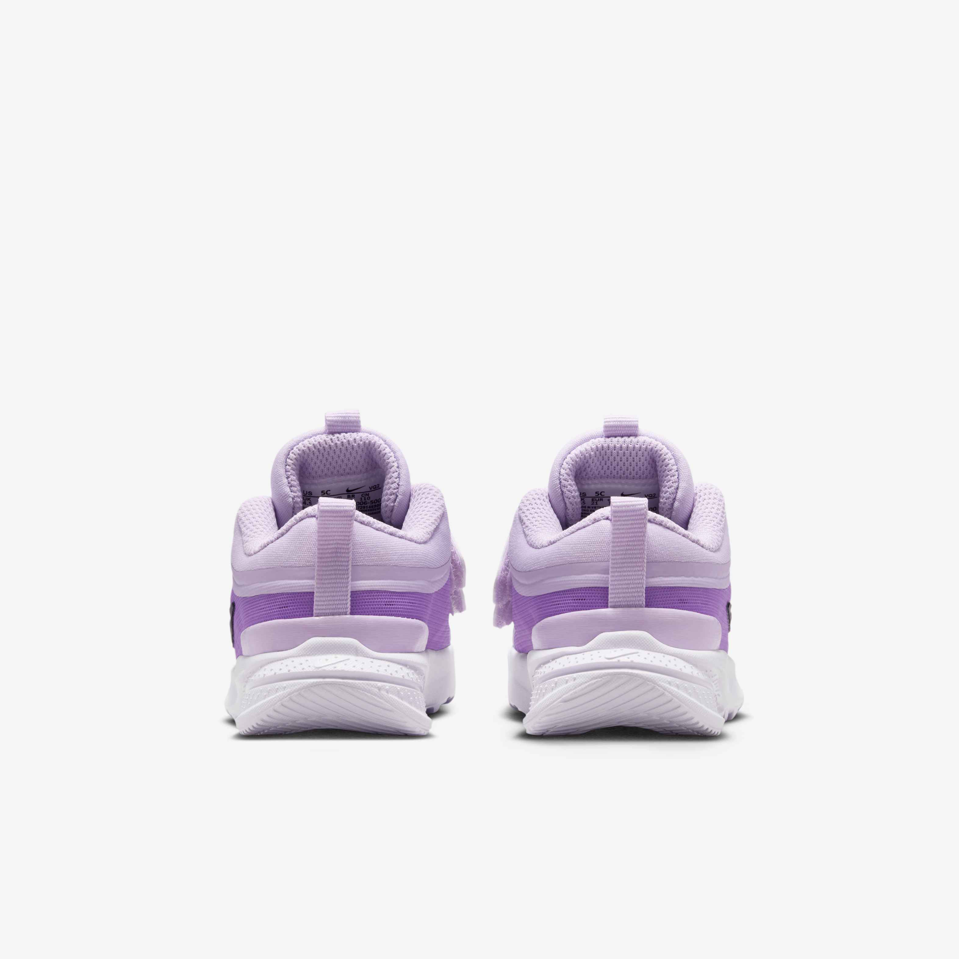 Nike Star Runner 5 image number 5