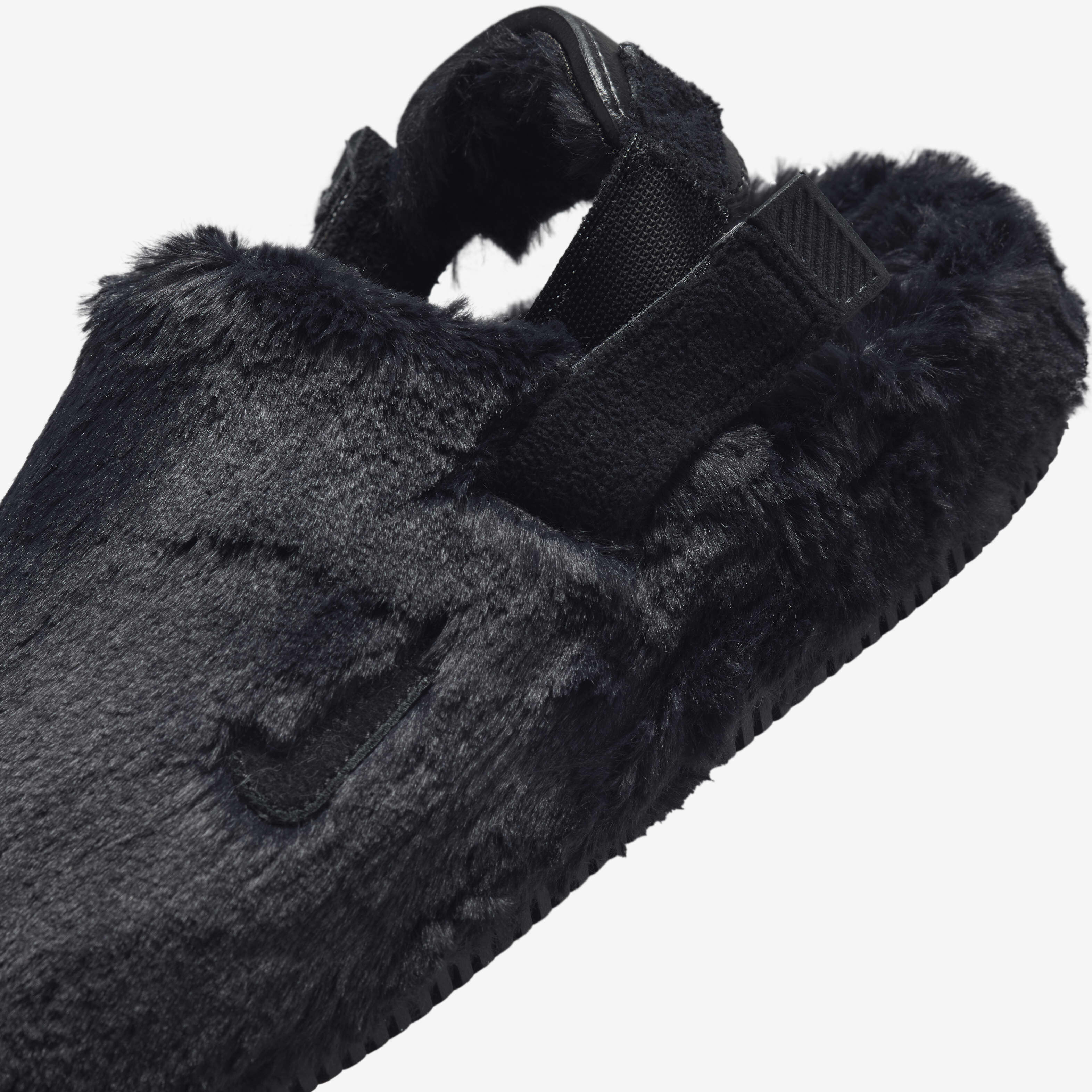 Nike Calm SE image number 7