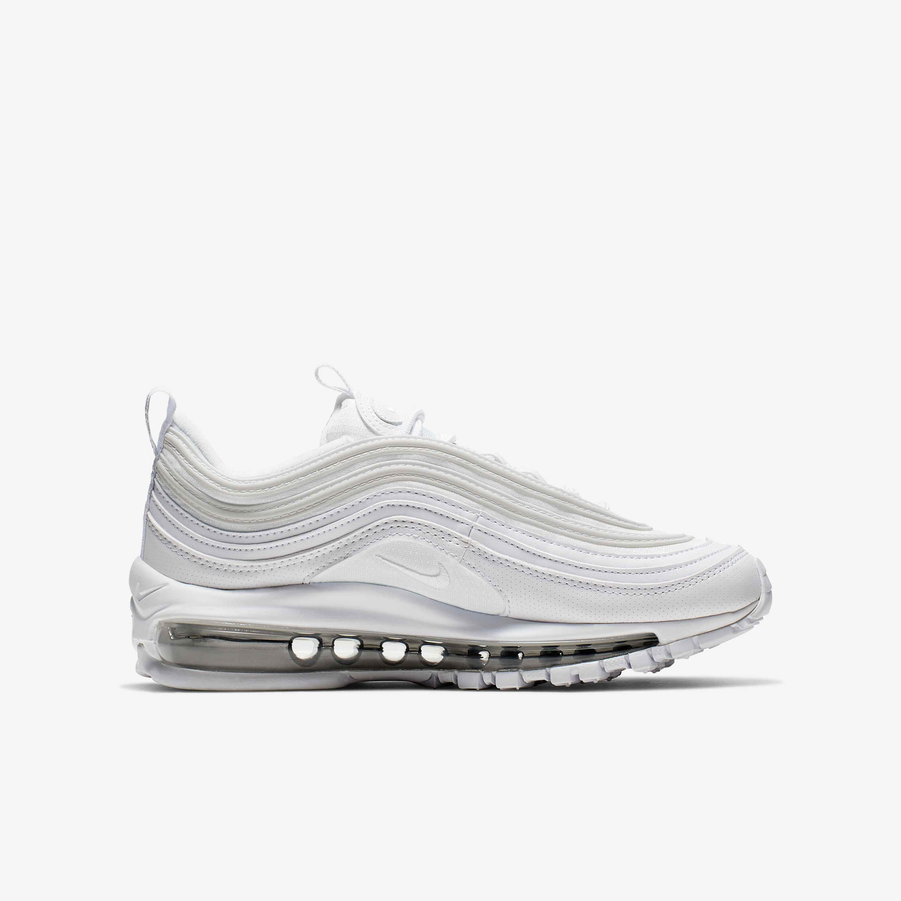 Nike Air Max 97 image number 2