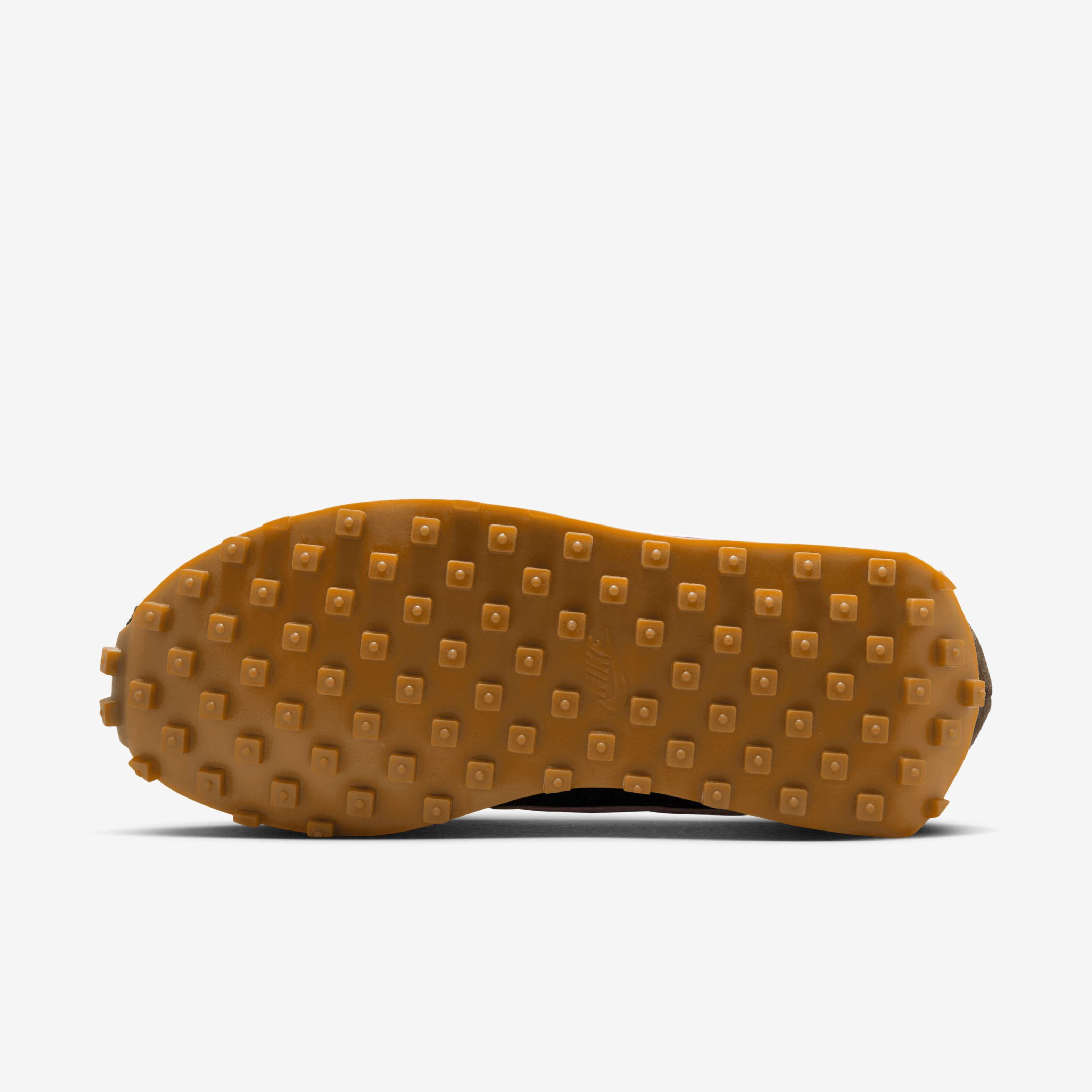 Nike LD-1000 image number 1