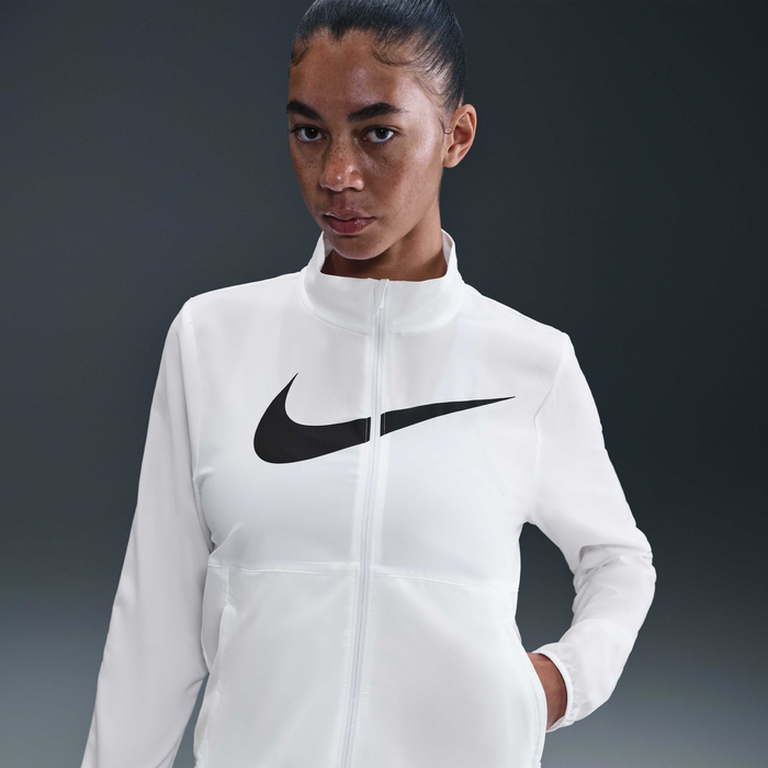 Nike Tempo Swoosh Run image number 0 Nike Tempo Swoosh Run image number 0