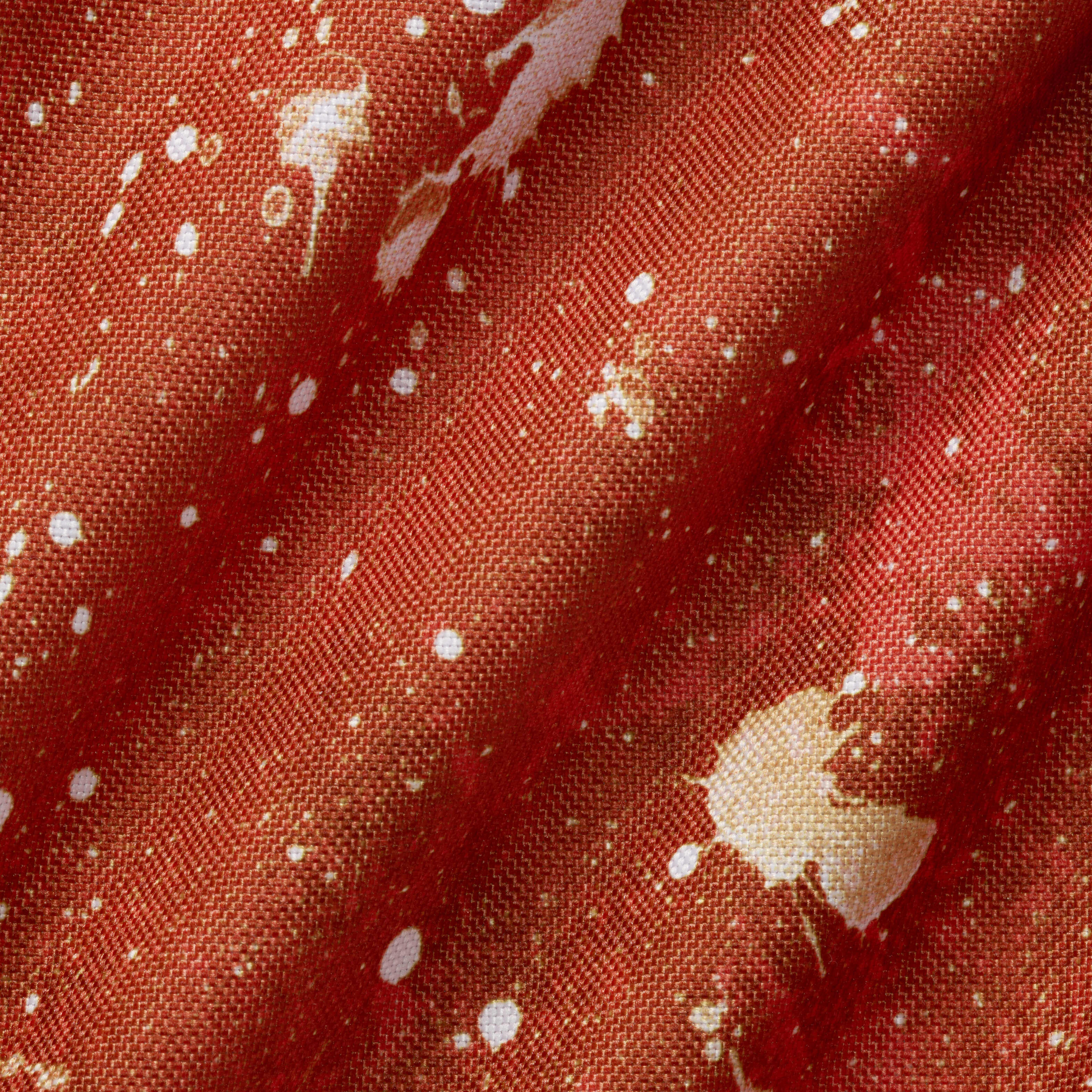 نايكي image number 7