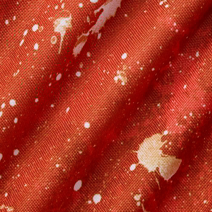 نايكي image number 7 نايكي image number 7