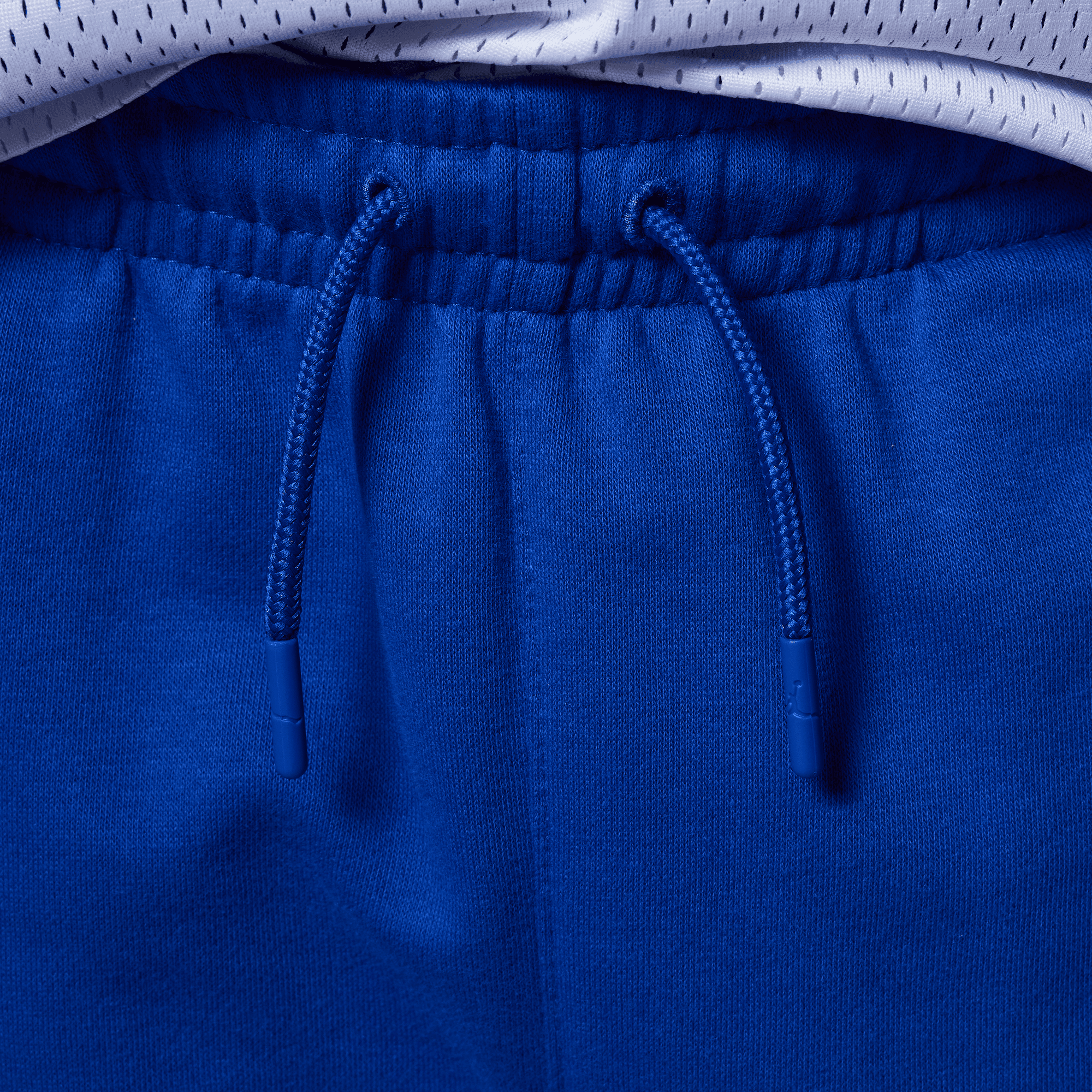 جوردن image number 2