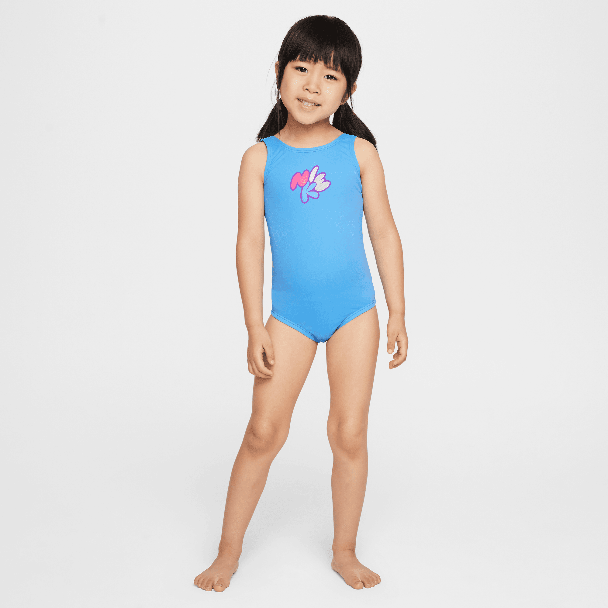 Nike Swim image number 5