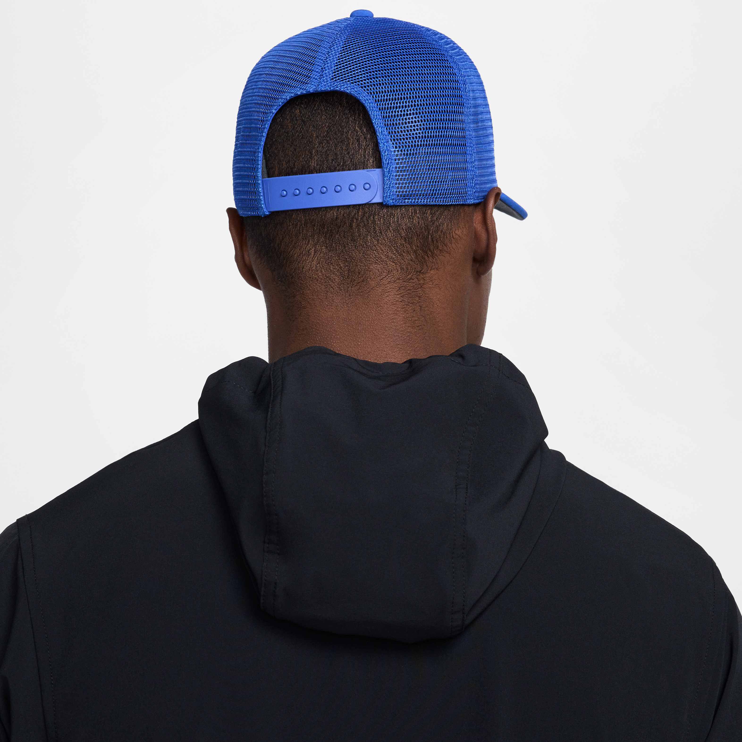 Nike Rise image number 1