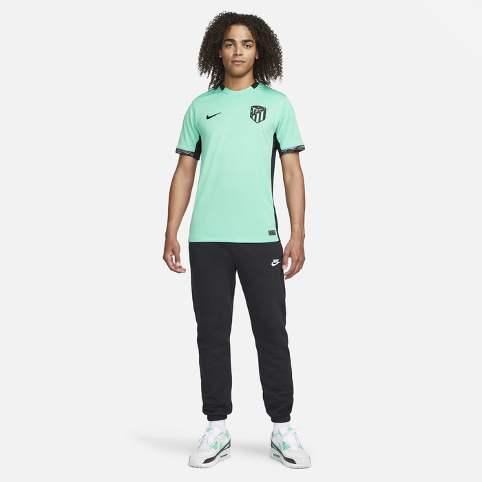 أتلتيكو مدريد 2023/24 ستيديوم البديل image number 6 أتلتيكو مدريد 2023/24 ستيديوم البديل image number 6