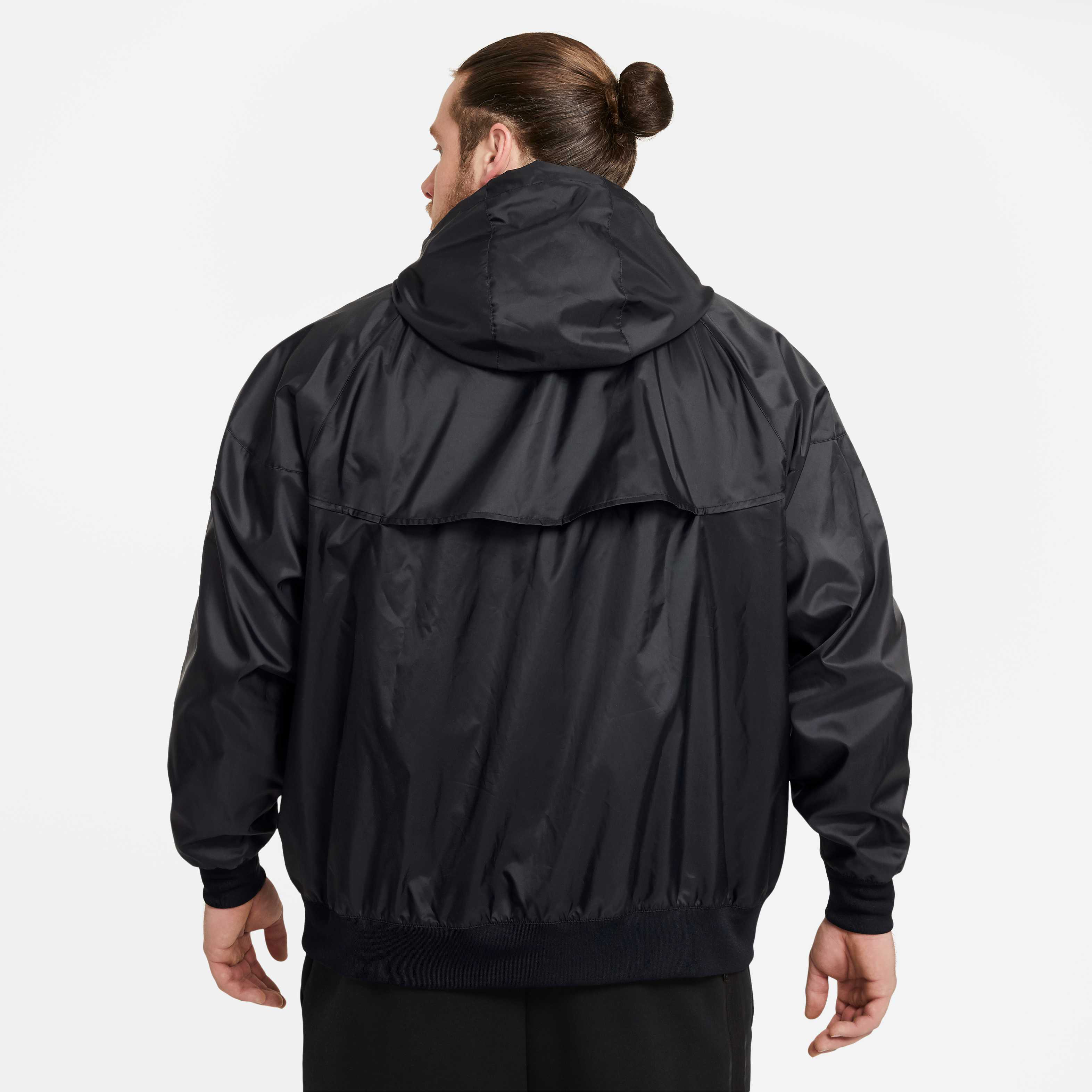 Nike Sportswear Windrunner image number 7