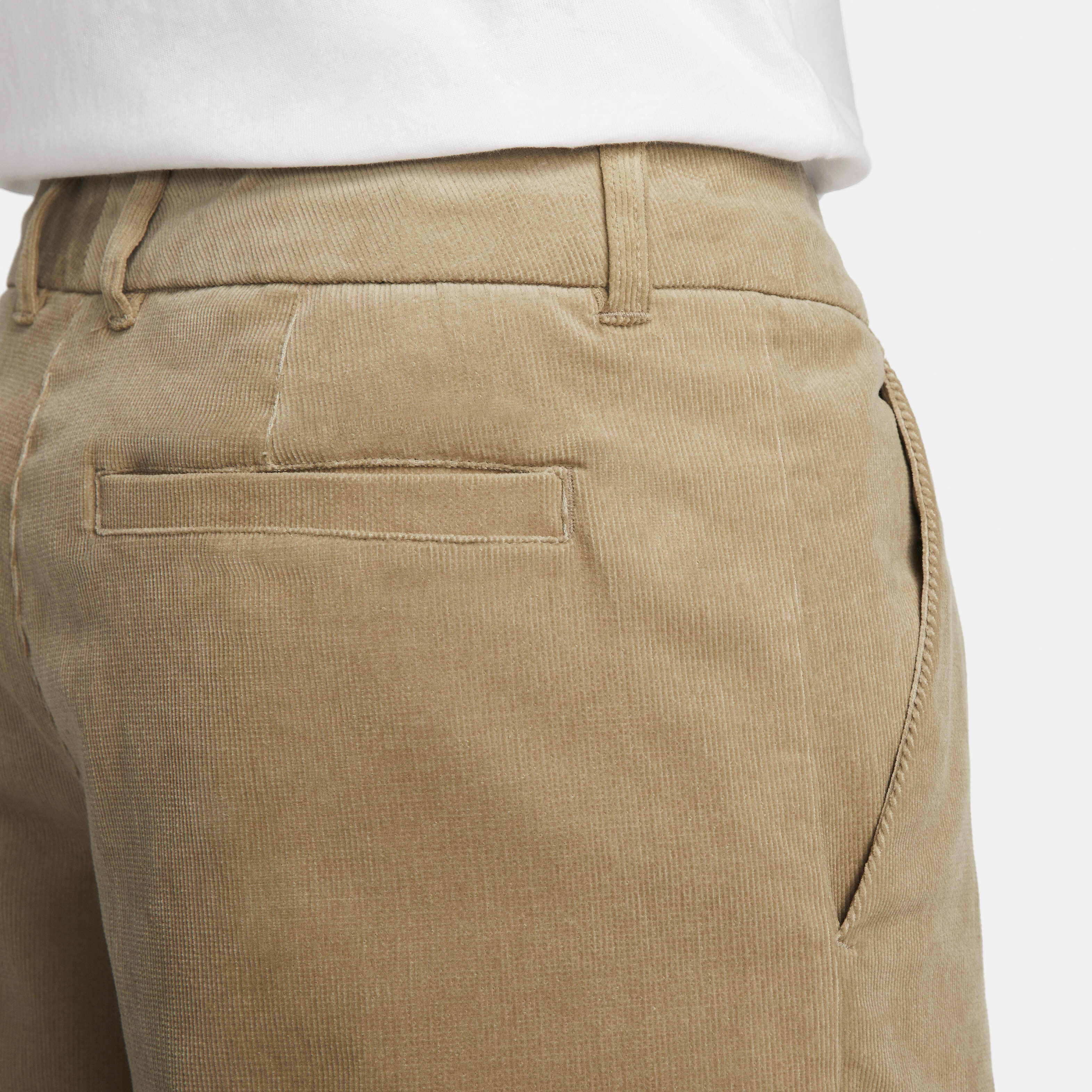 Nike Sportswear Trend image number 4