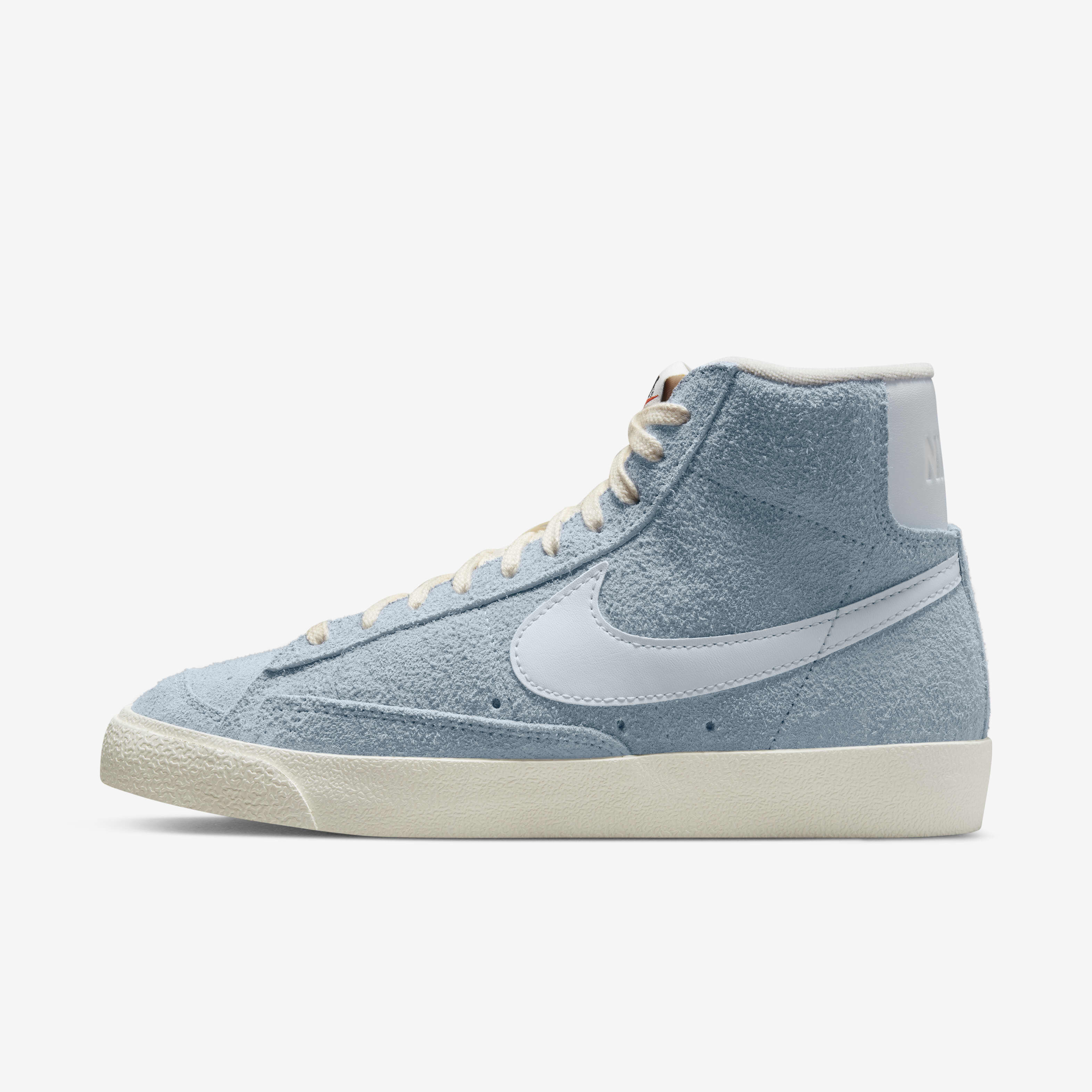 Nike Blazer Mid '77 Vintage image number 0