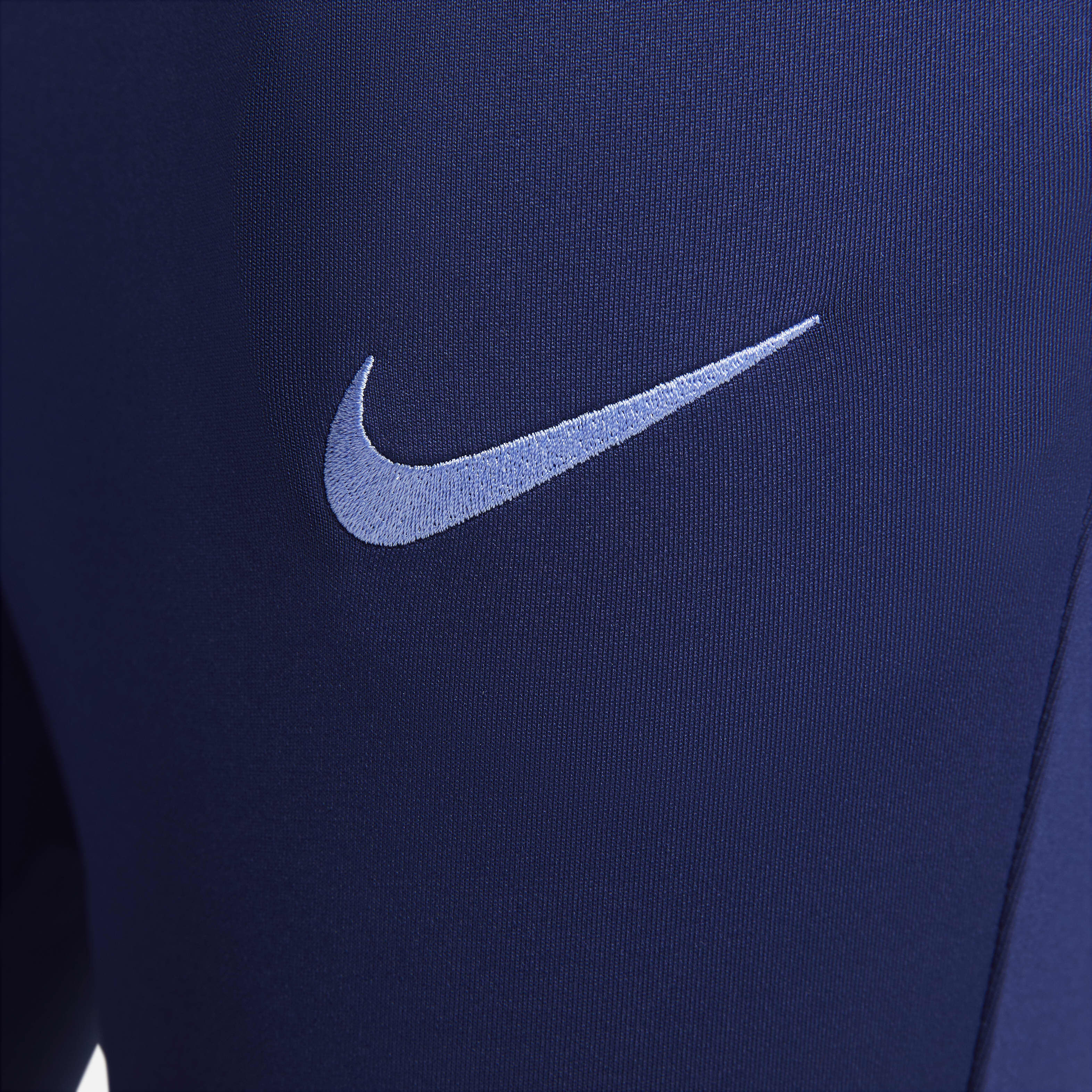 FFF Strike image number 3