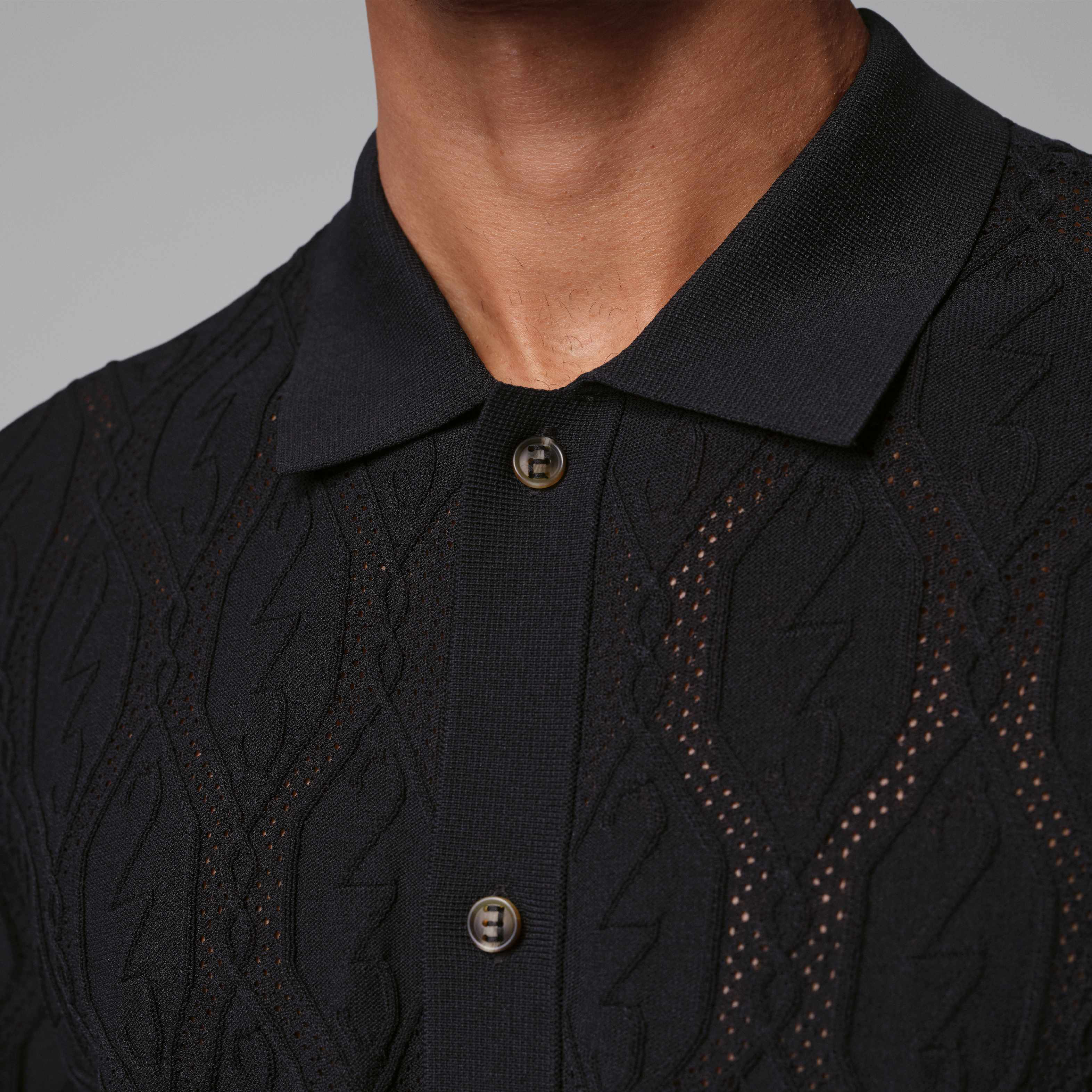 جوردن سبورت image number 3