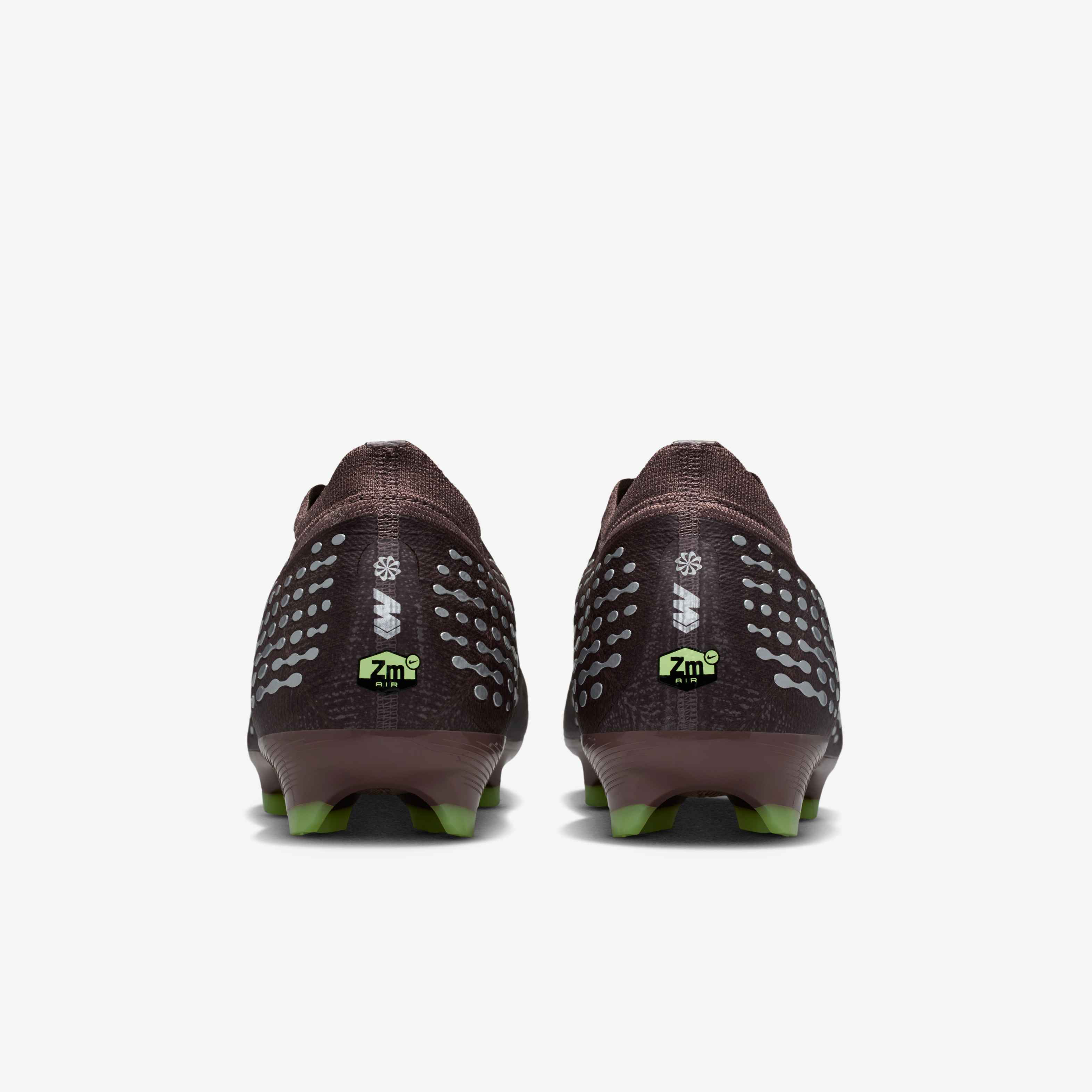 Nike Mercurial Vapor 16 Pro 'Kylian Mbapp&eacute;' image number 5