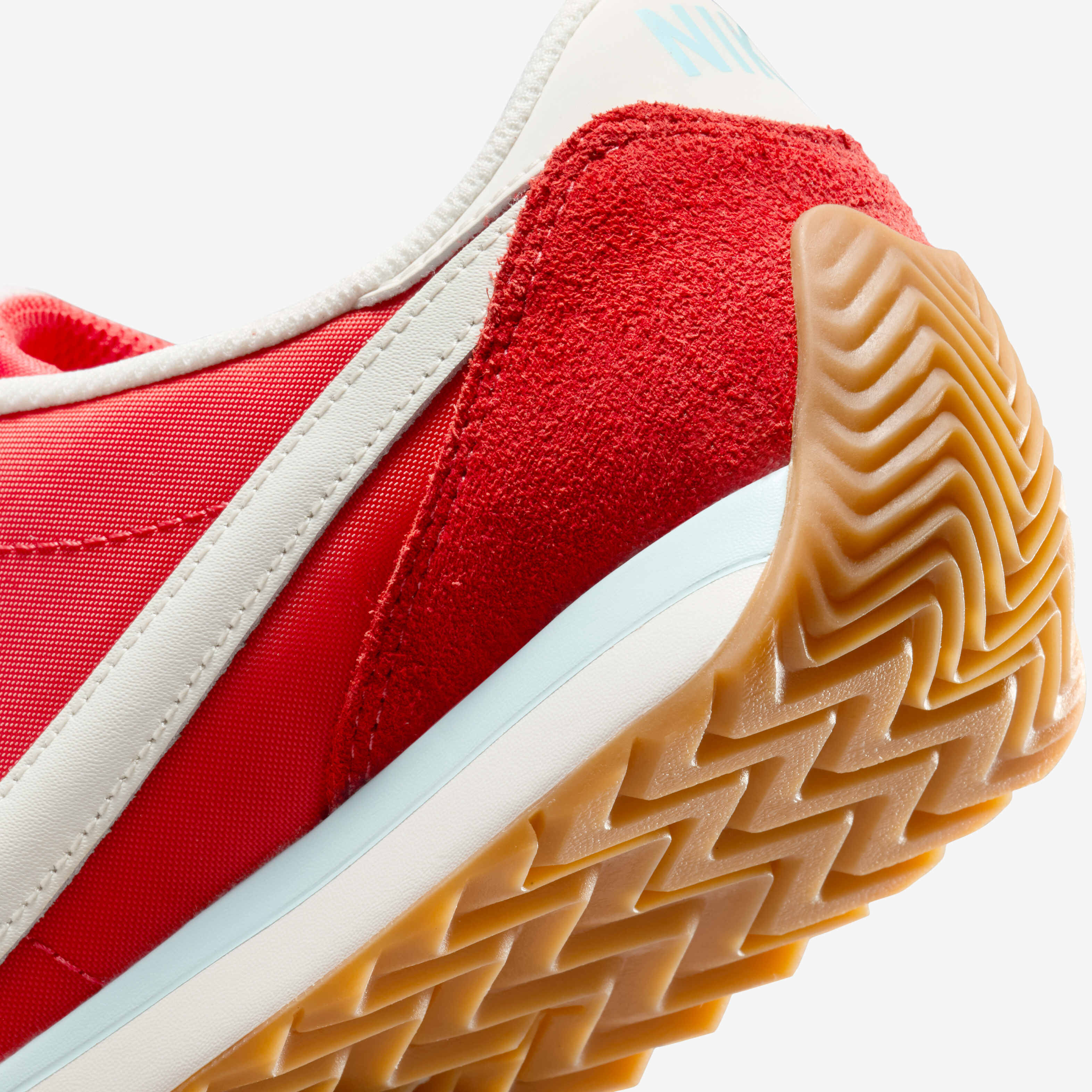 Nike Pacific image number 7