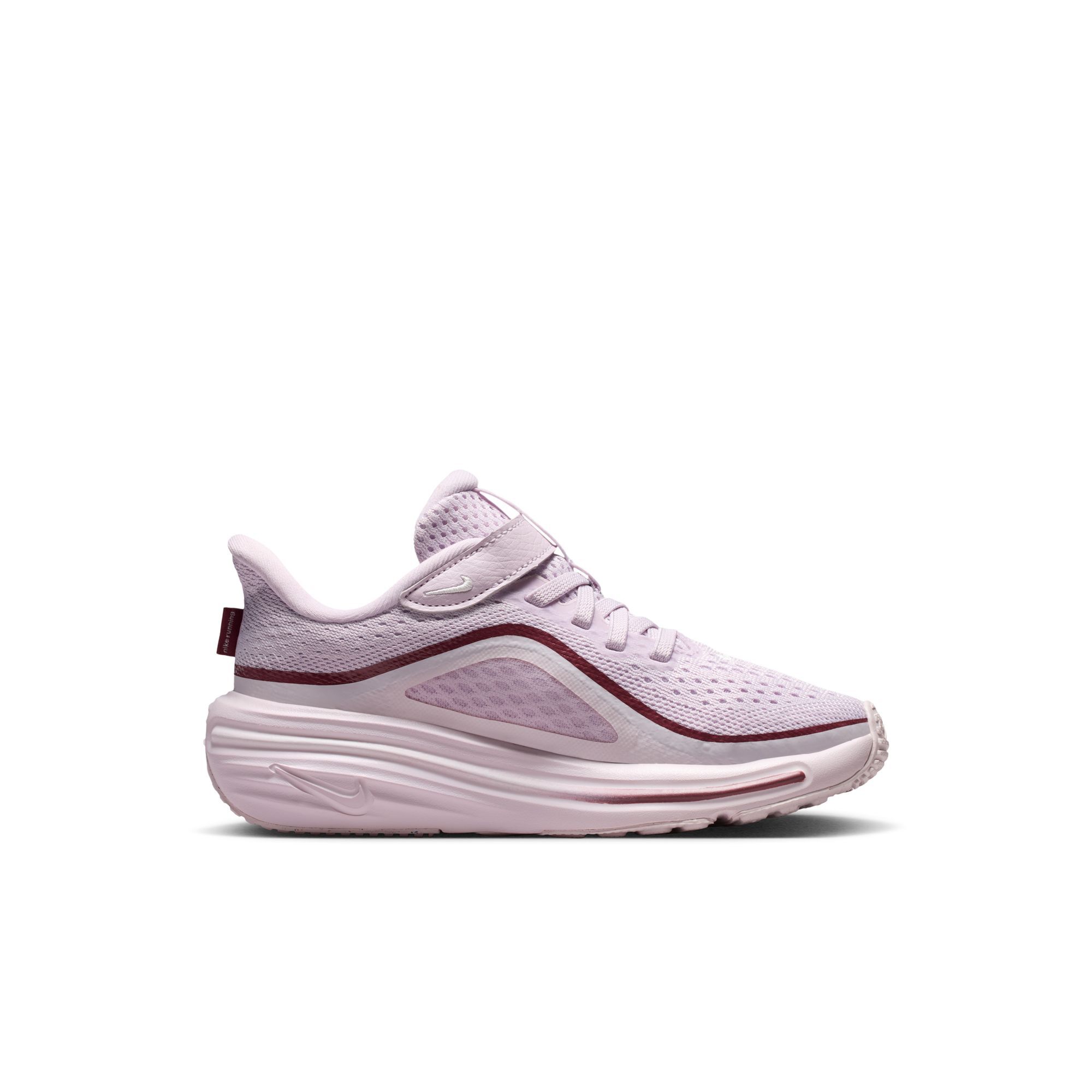 Nike Winflo 12 image number 6