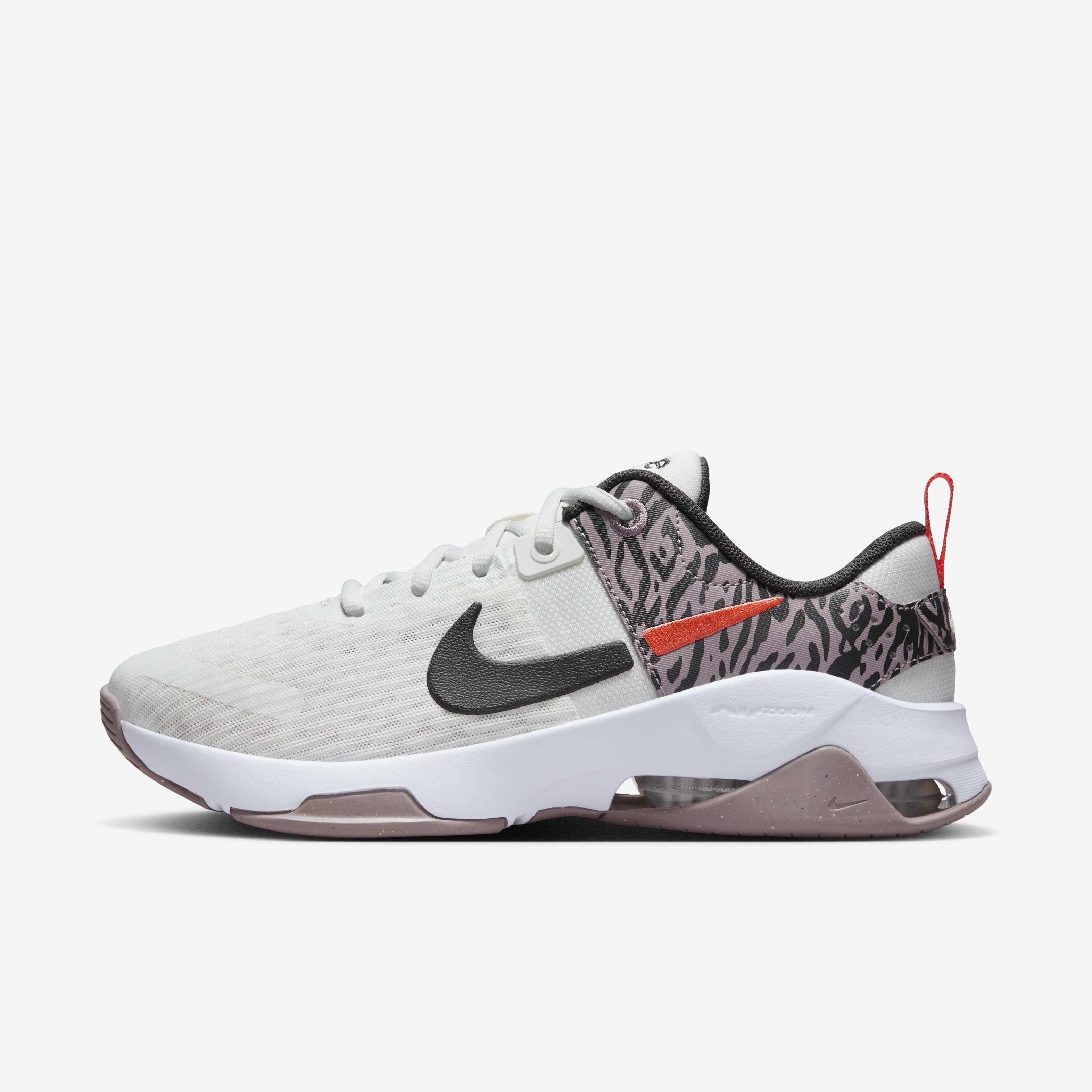 Nike bella 2 sale