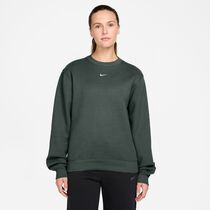 Nike Studio Fleece Medium Weight
