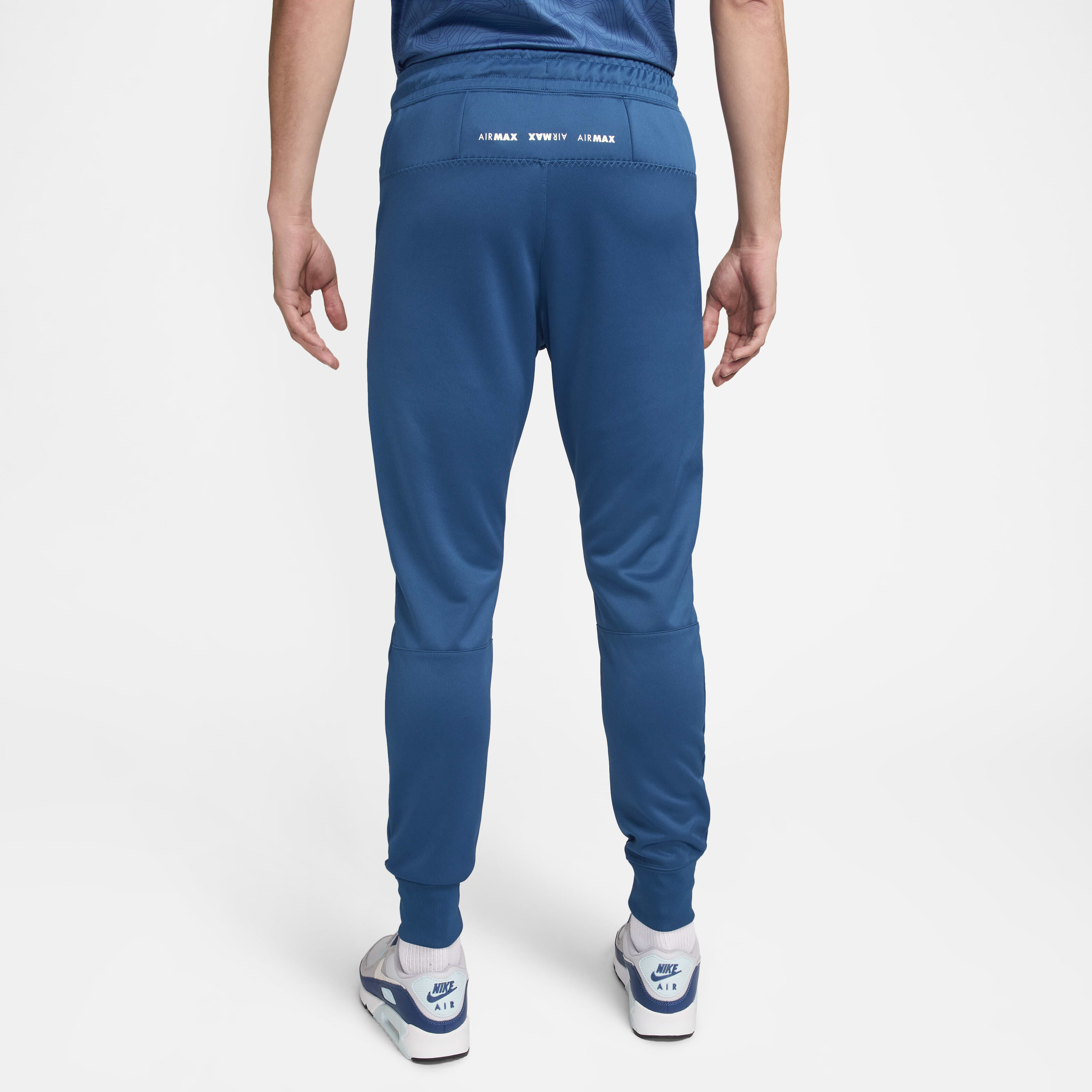 Jogger nike air max shop