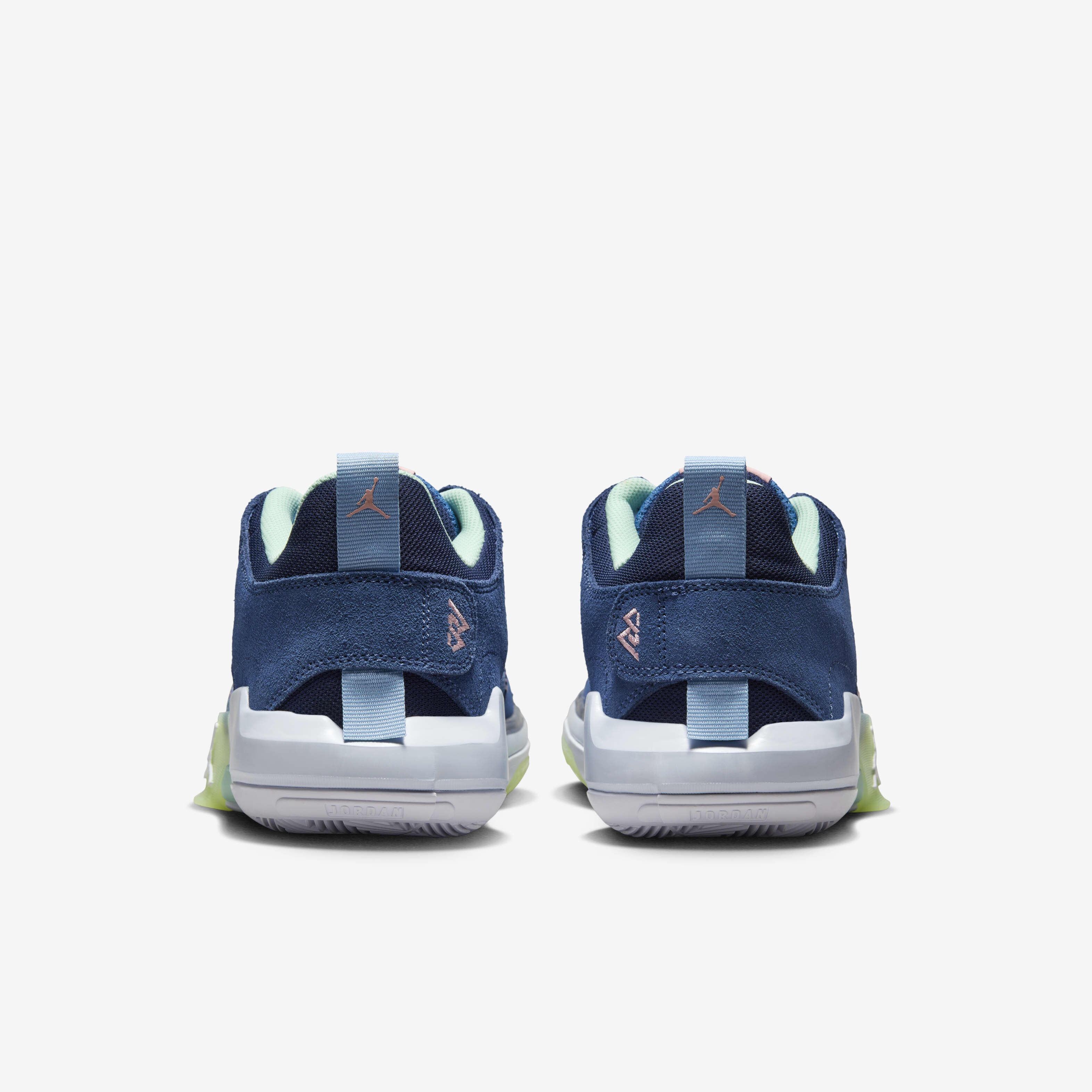 Buy Jordan One Take 5 Basketball Shoes Nike Qatar Official