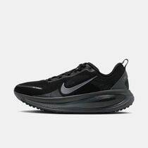 Nike Vomero 18 ESS