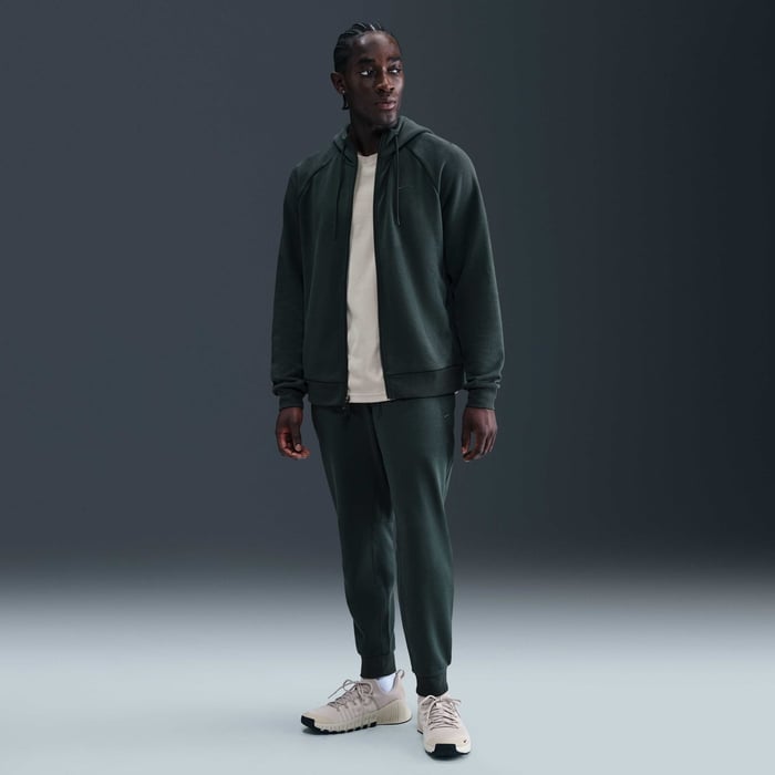 Nike Primary Fleece image number 0 Nike Primary Fleece image number 0