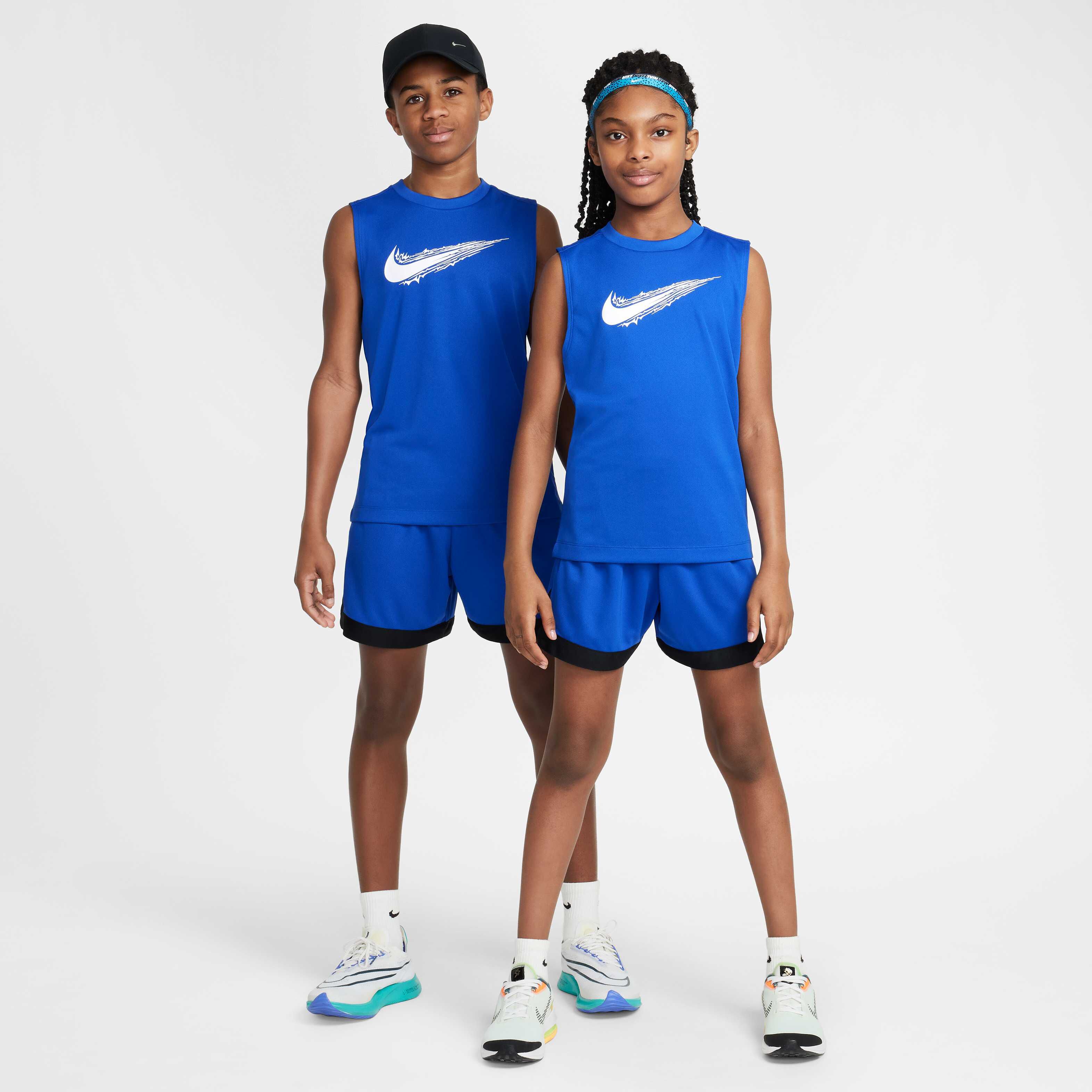 Nike Multi image number 4