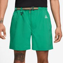 Nike ACG