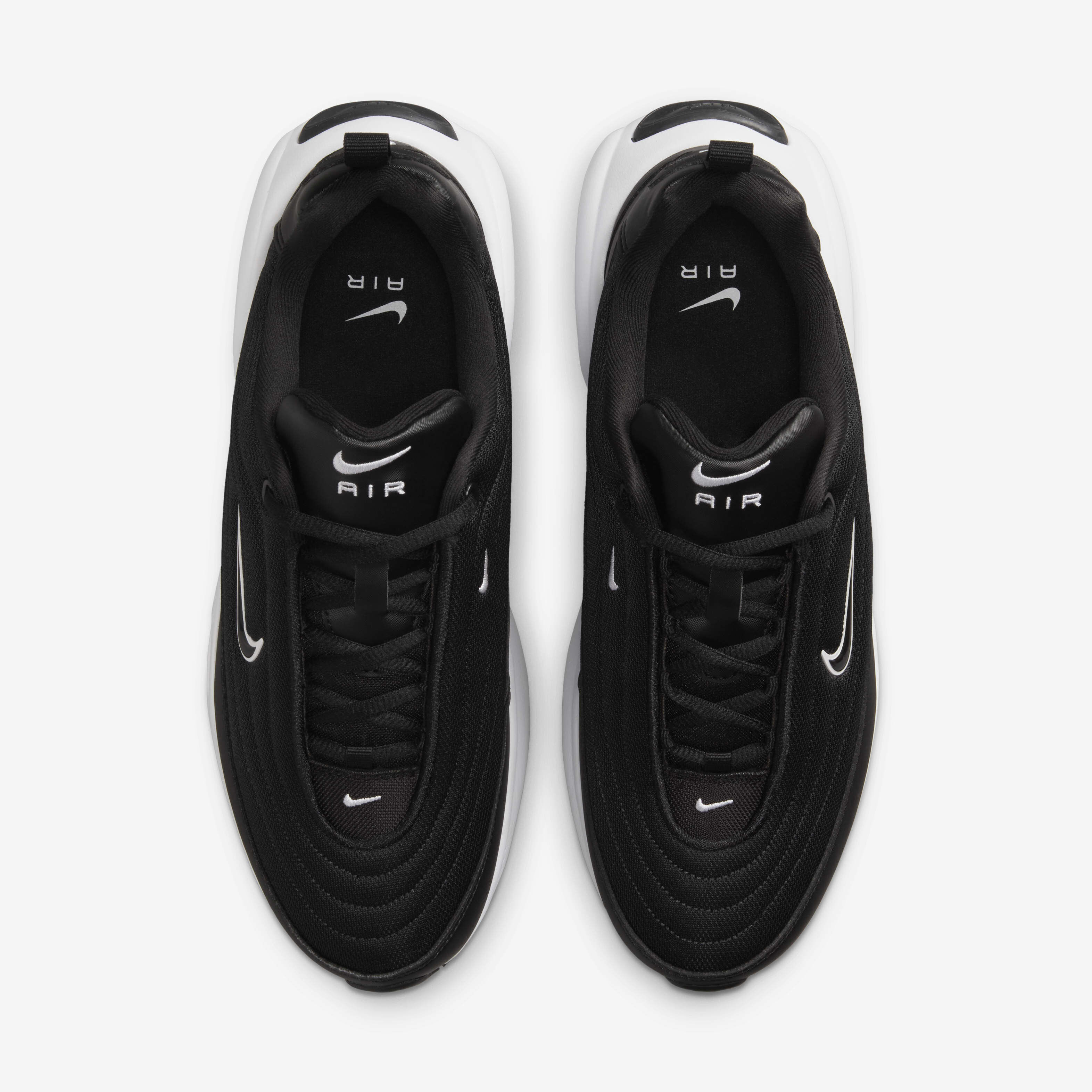 Buy Nike Air Max Portal Women s Shoes Nike Qatar Official
