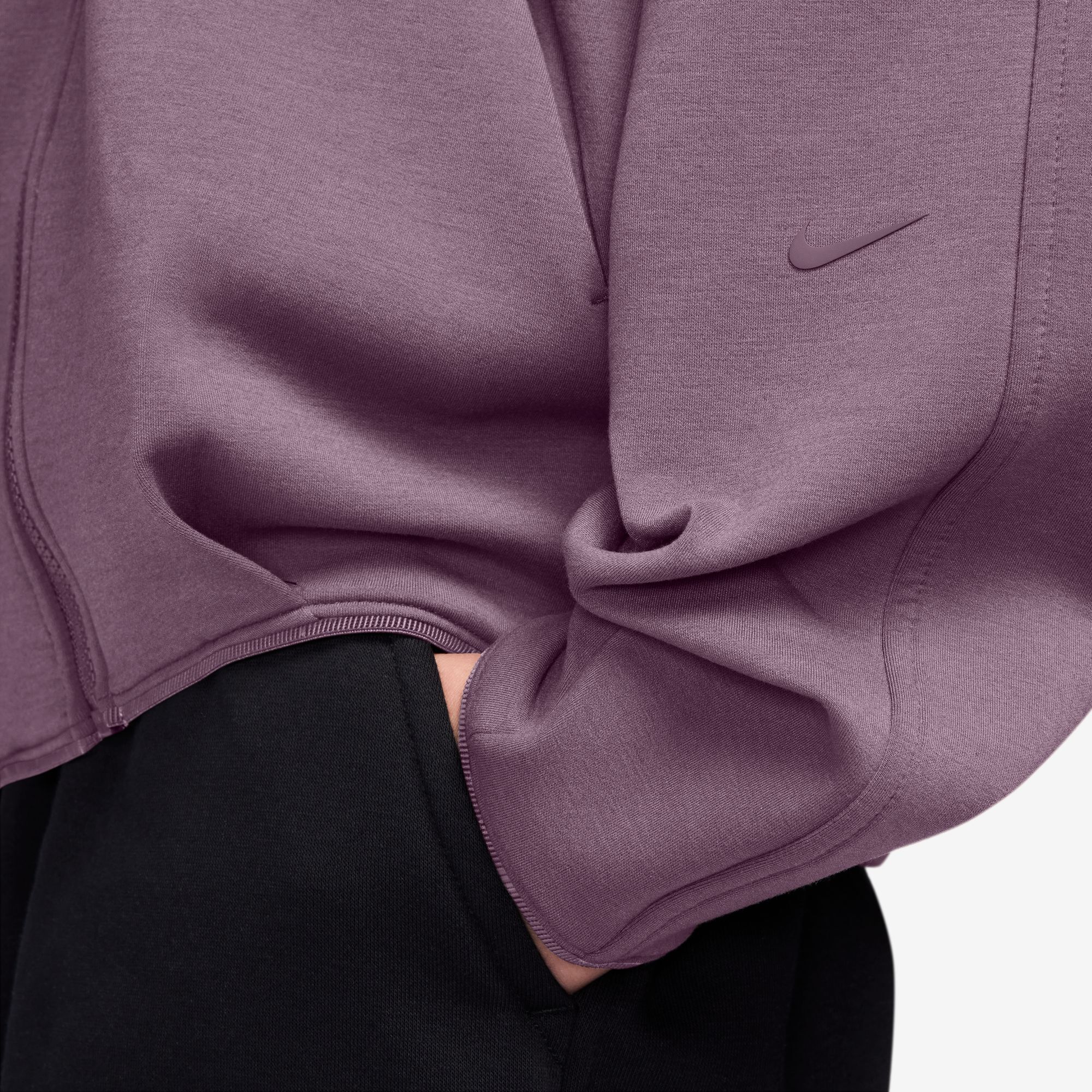 Nike MAVN image number 3