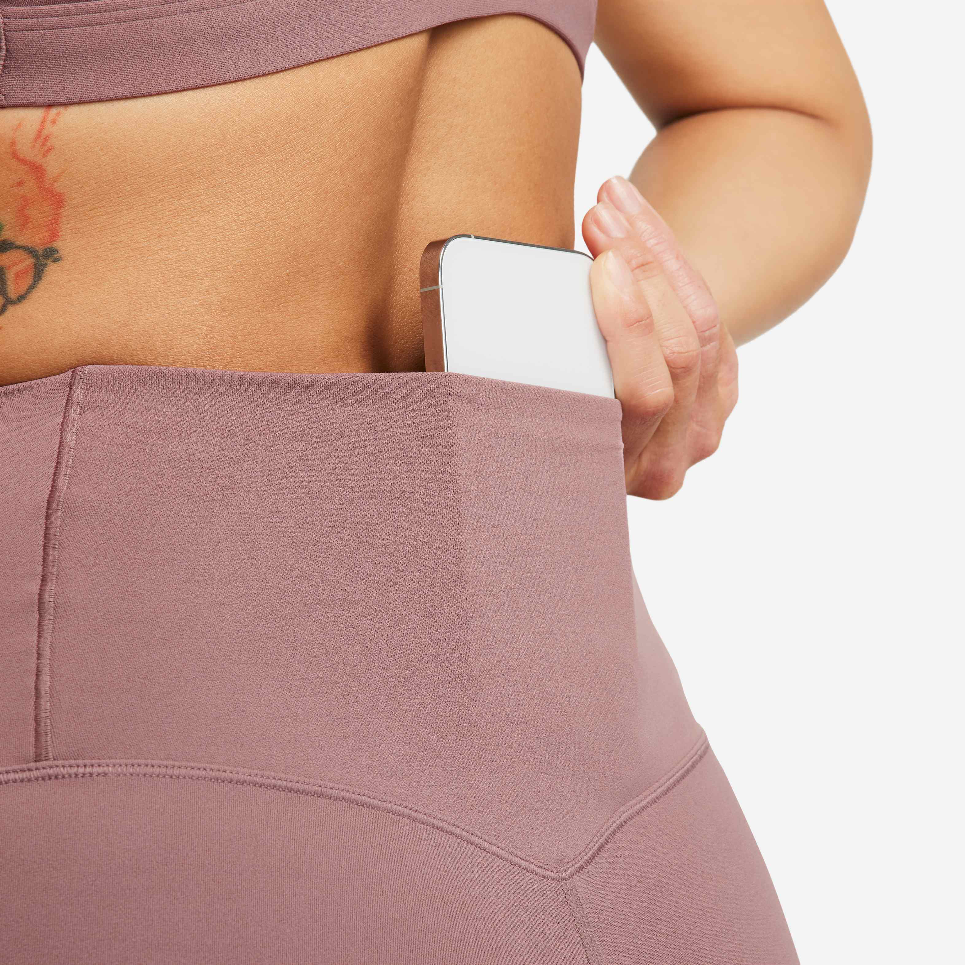 نايكي زينفي image number 6