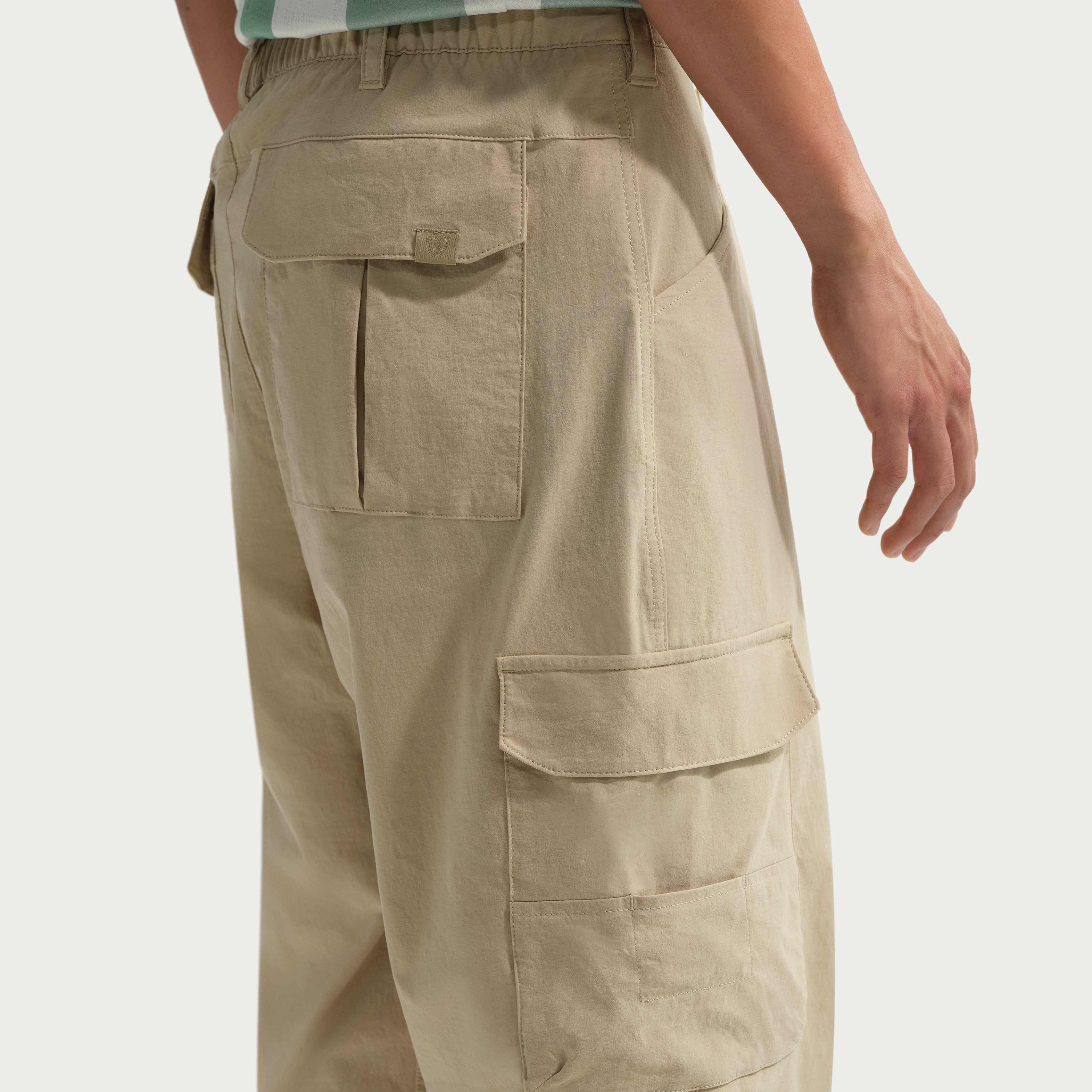 Nike Fairway Fresh image number 2