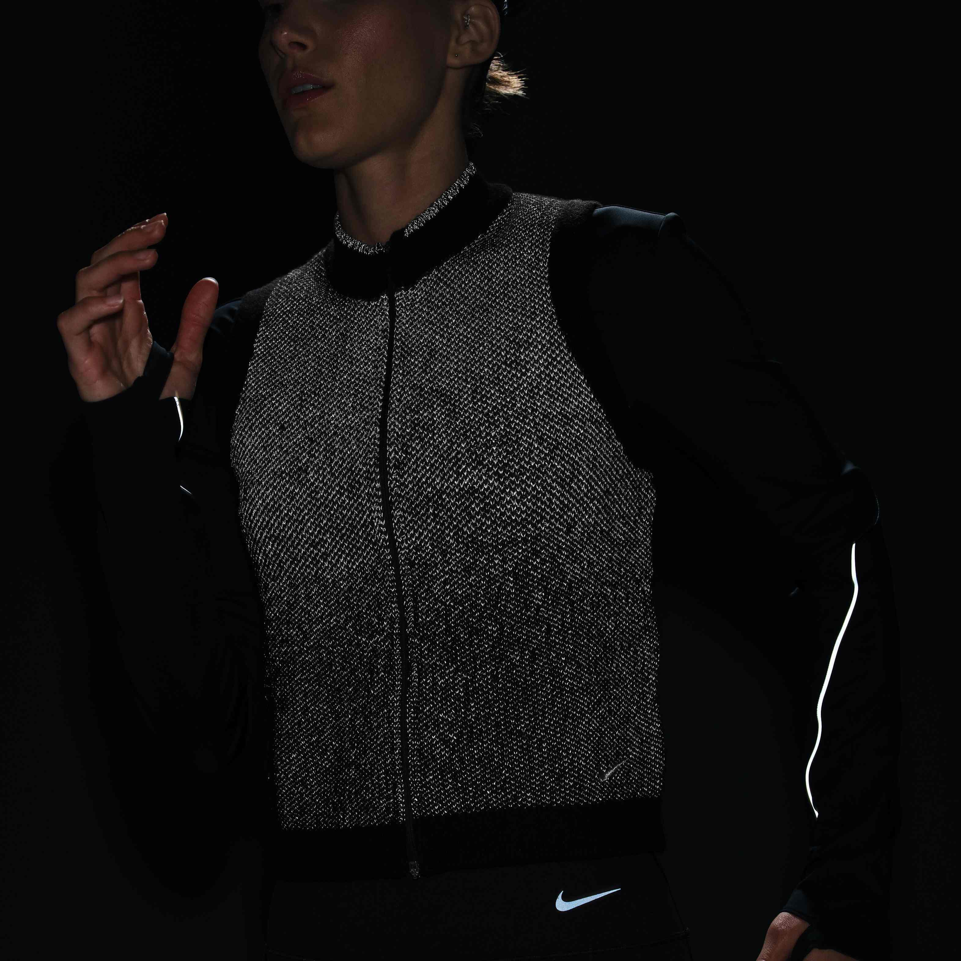 Nike Running Division image number 5