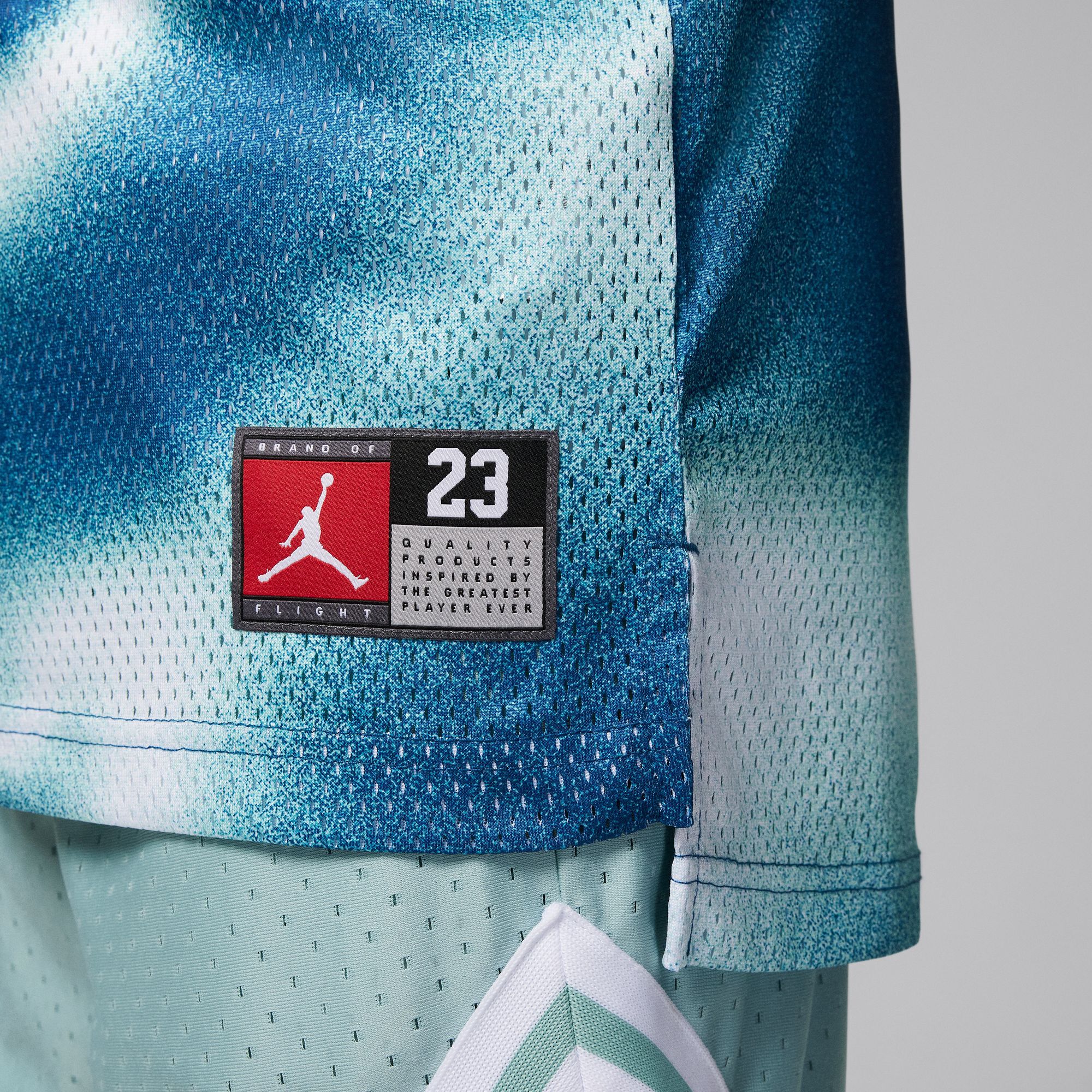 Jordan 23 image number 2