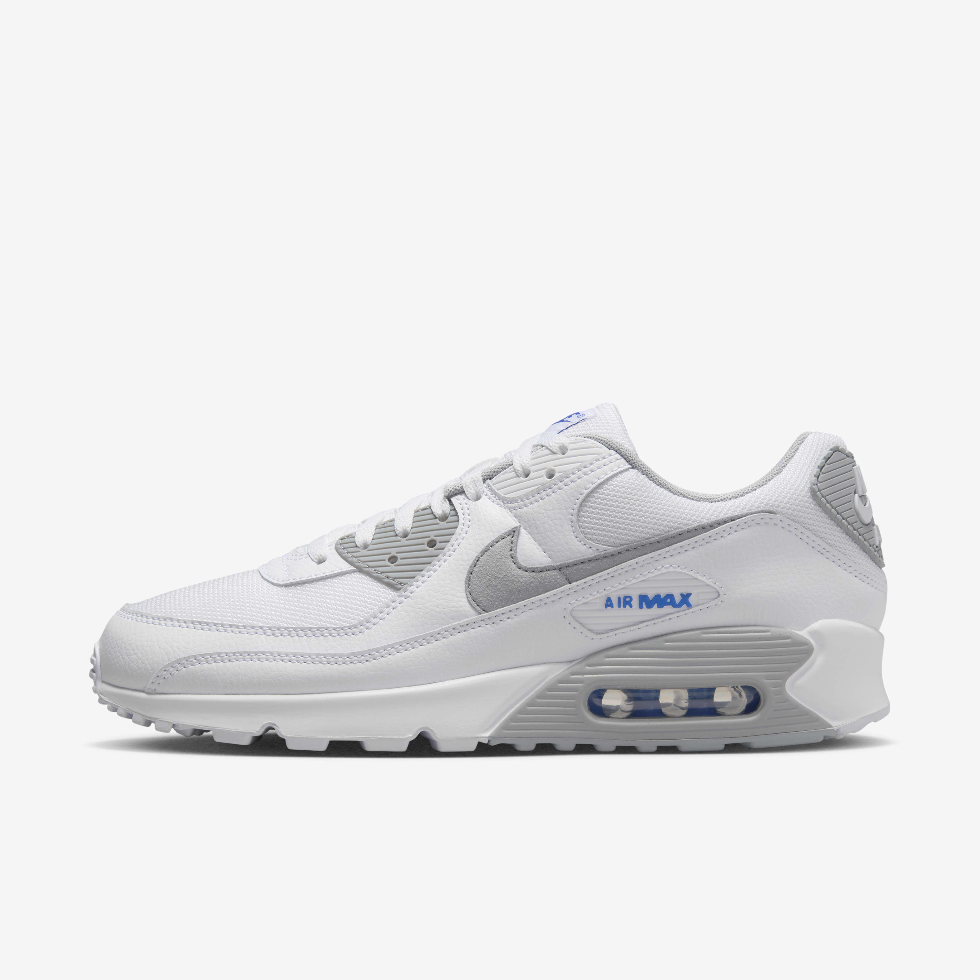 Nike maxs clearance