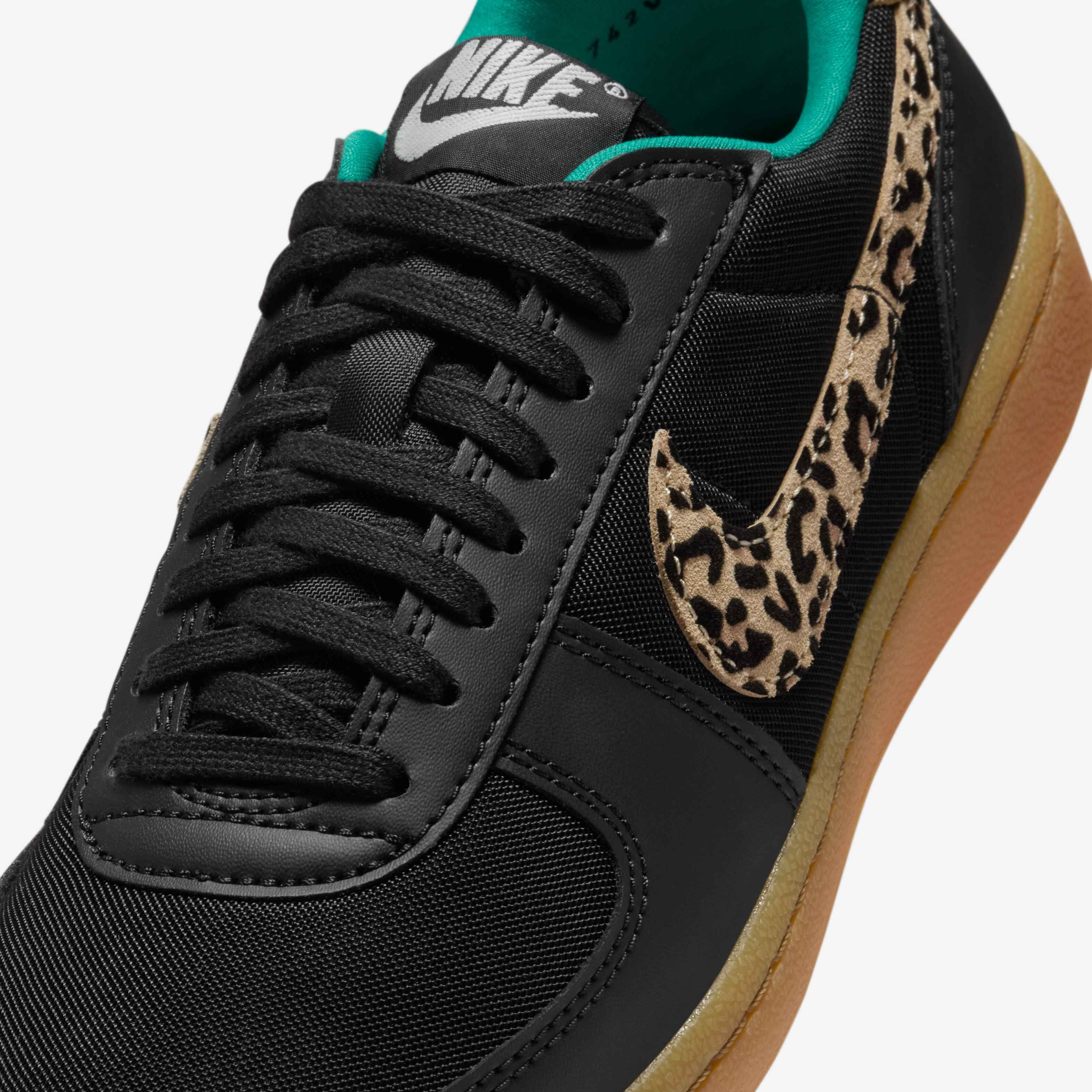 Nike Field General SE image number 6