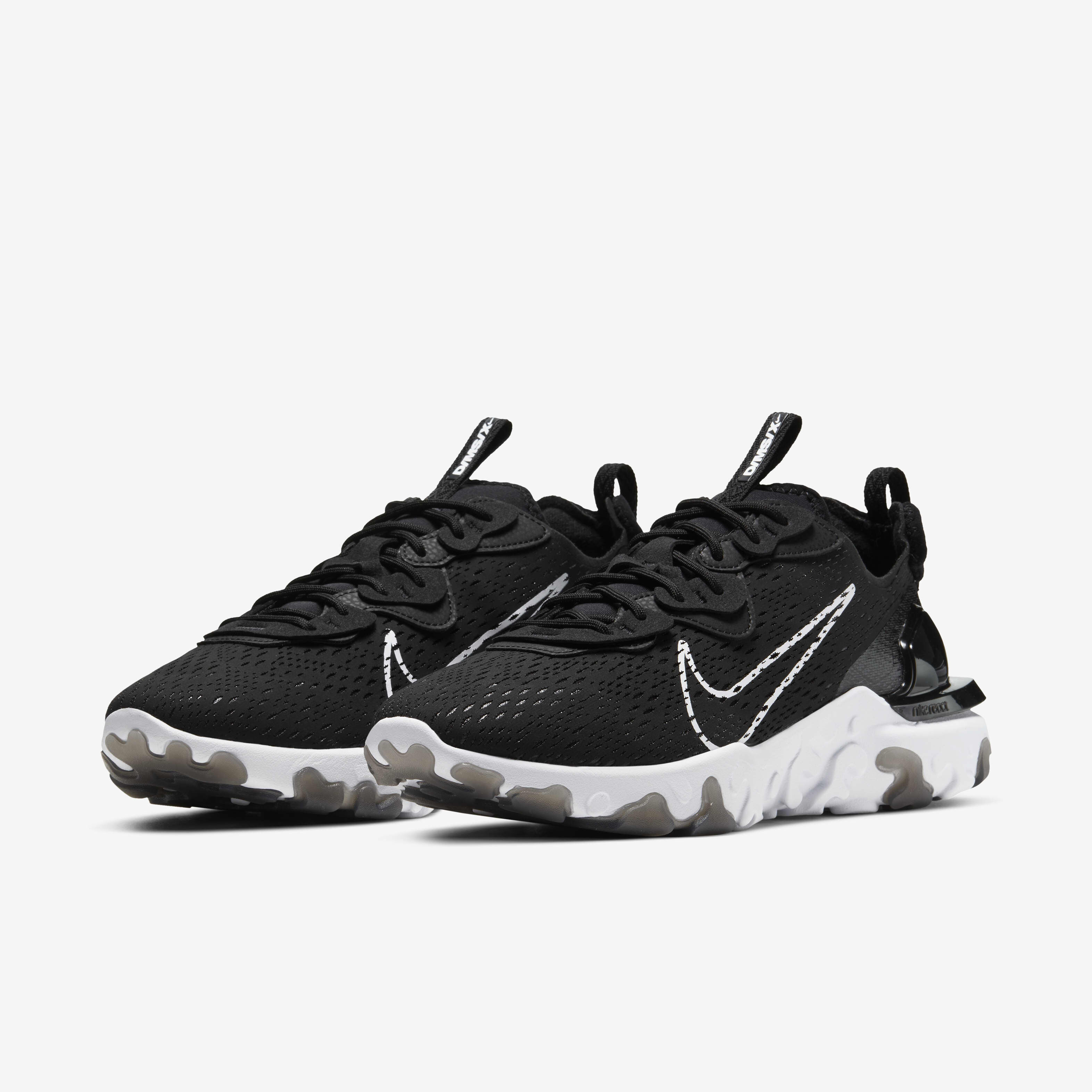 Nike react v2 sale