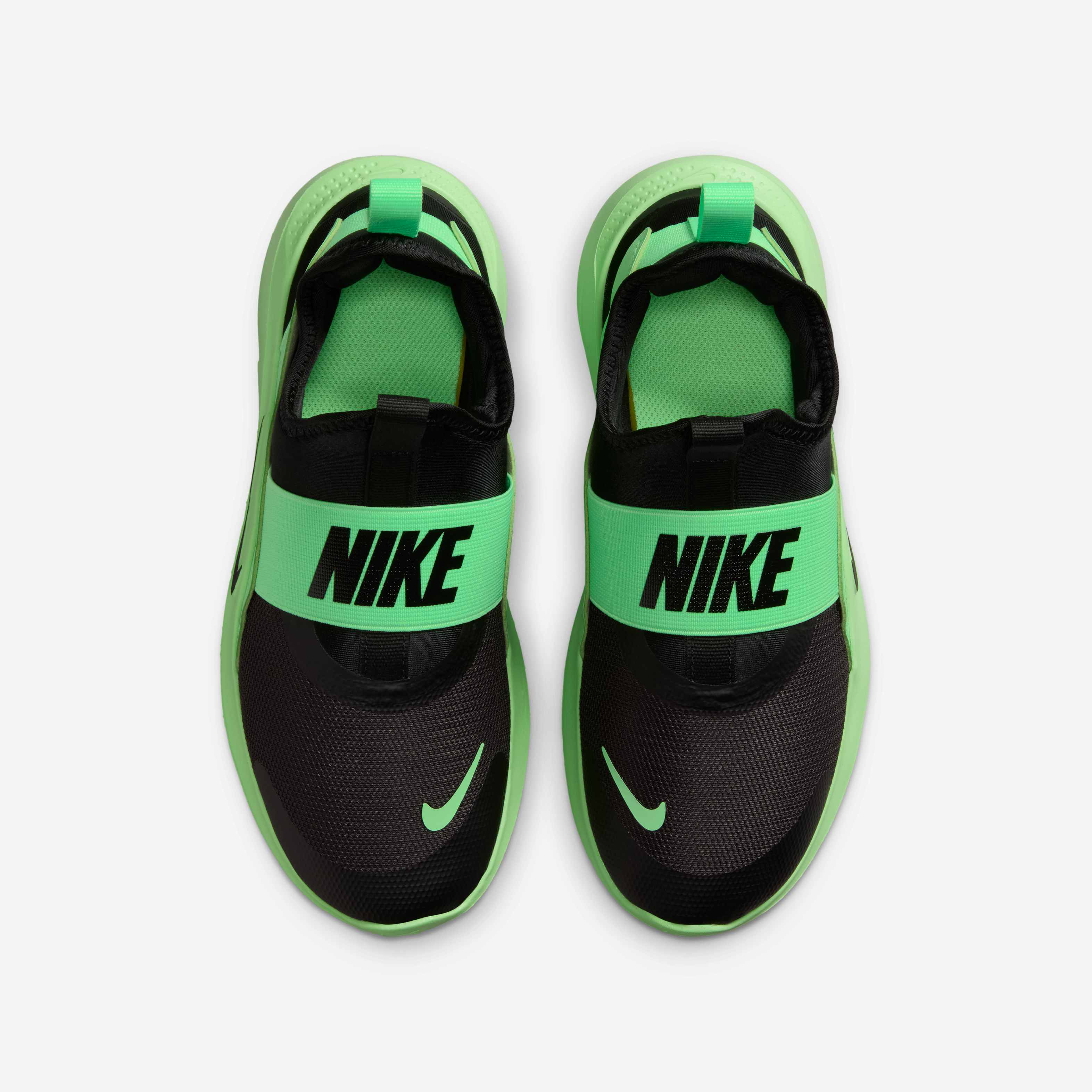Nike Flex Runner 4 image number 3