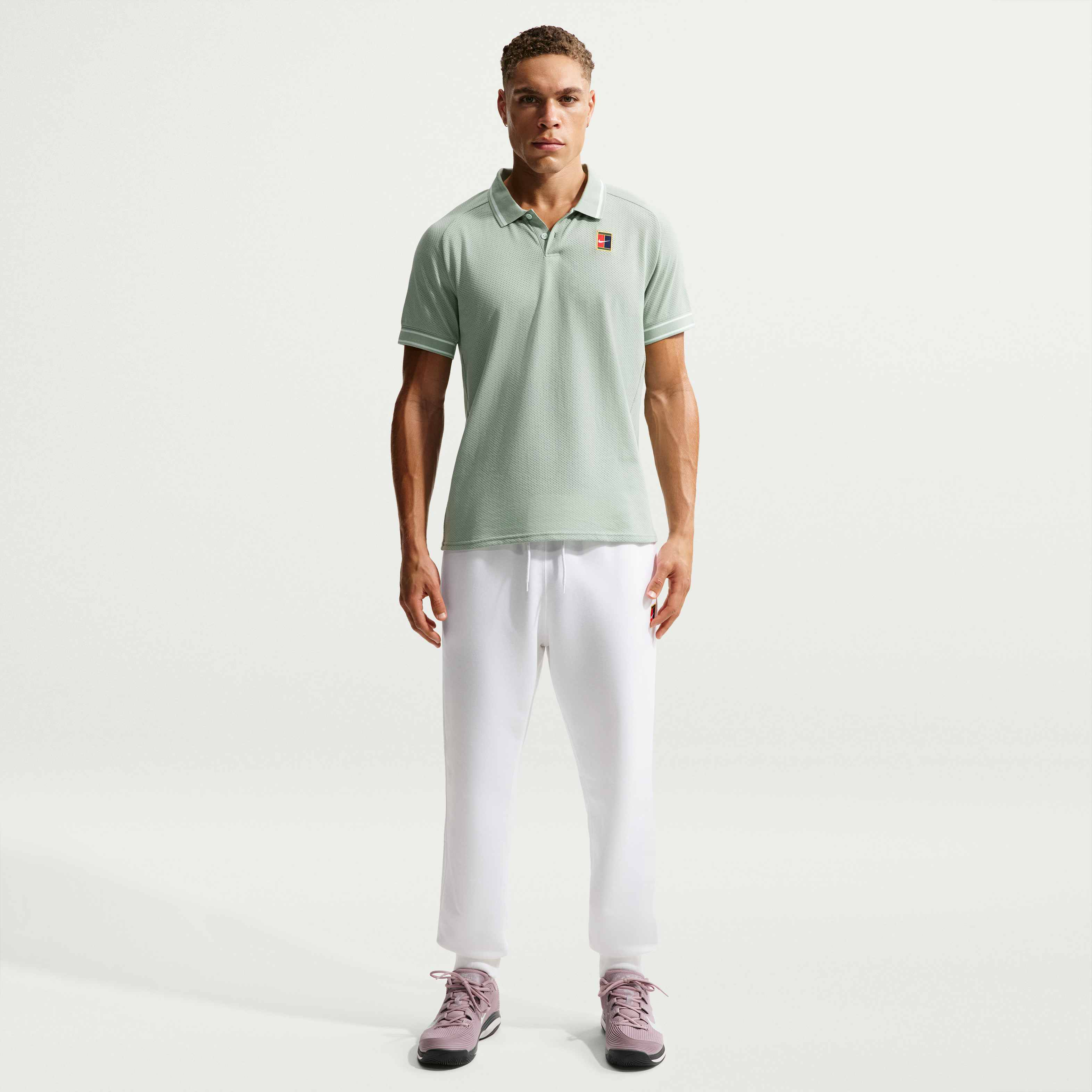 نايكي كورت هيرتدج image number 3