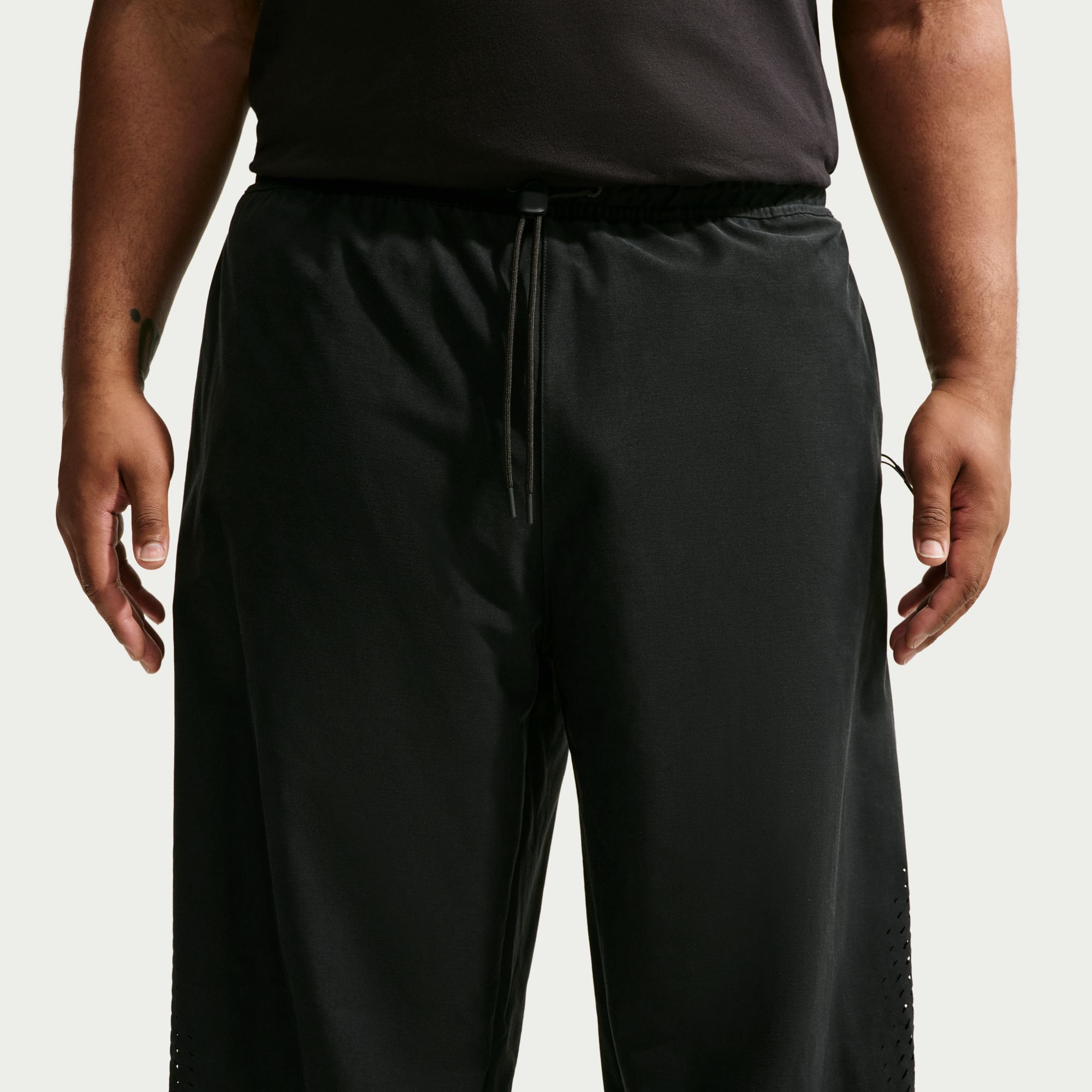 Nike Tech  image number 8