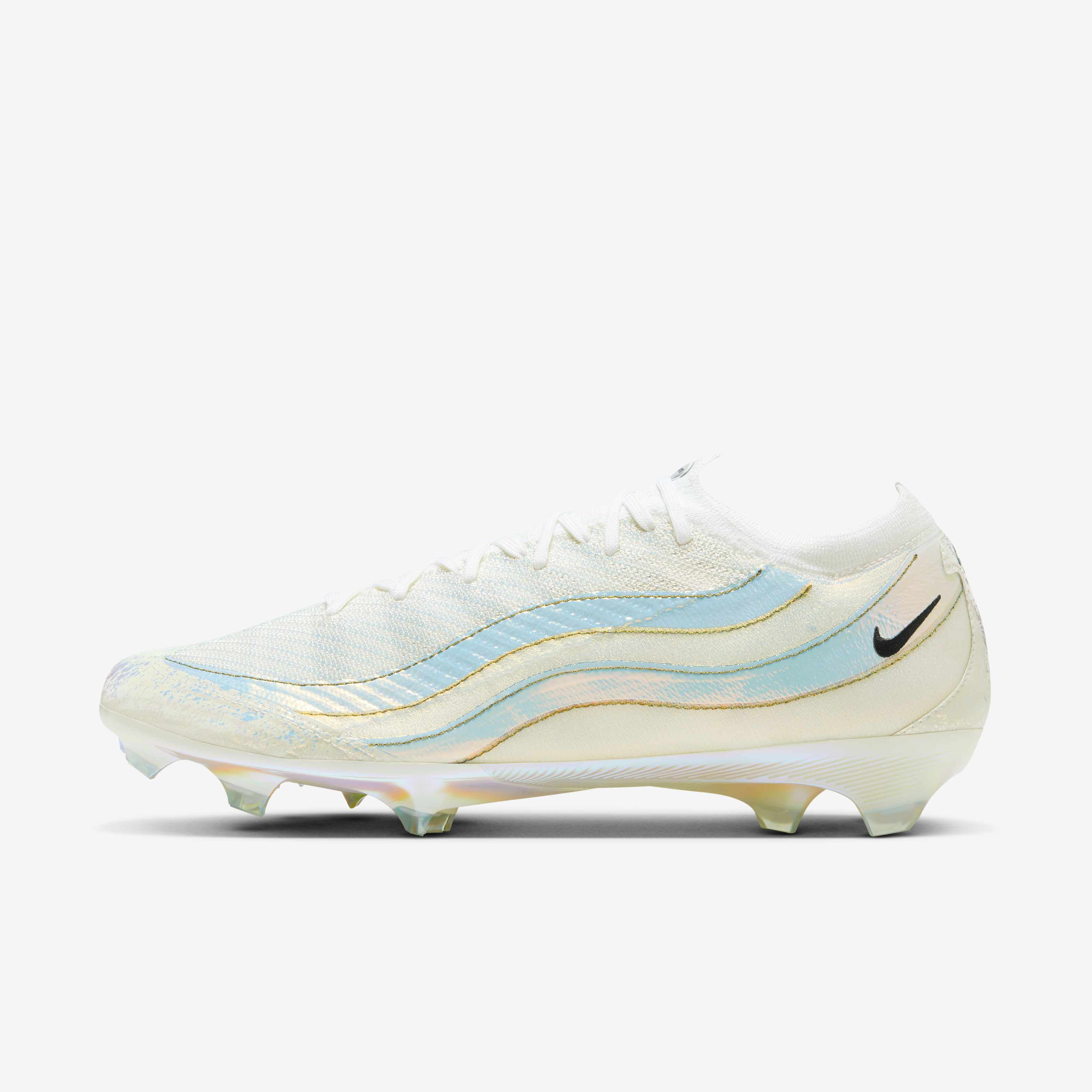 Nike Mercurial Vapor 16 Elite x Air Max 95 SE image number 0