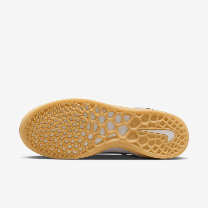 Nike SB Zoom Nyjah 3 image number 1 Nike SB Zoom Nyjah 3 image number 1