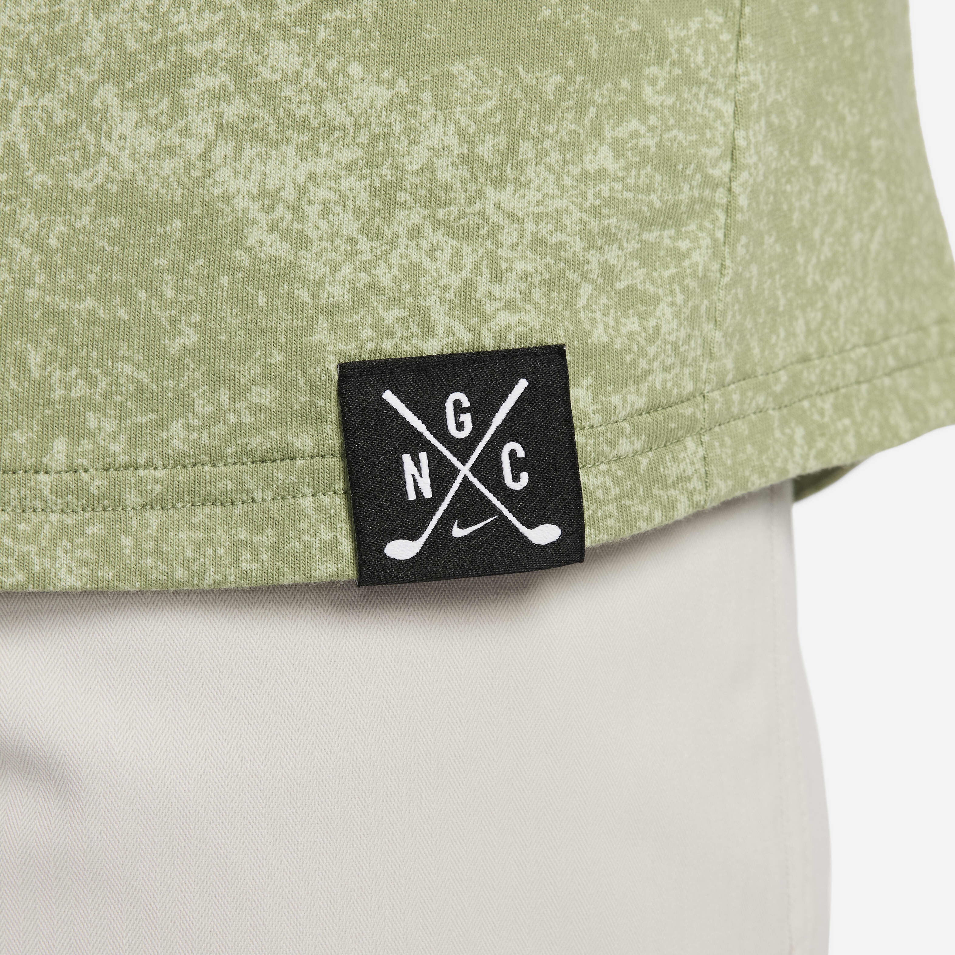 Nike Golf Club image number 4