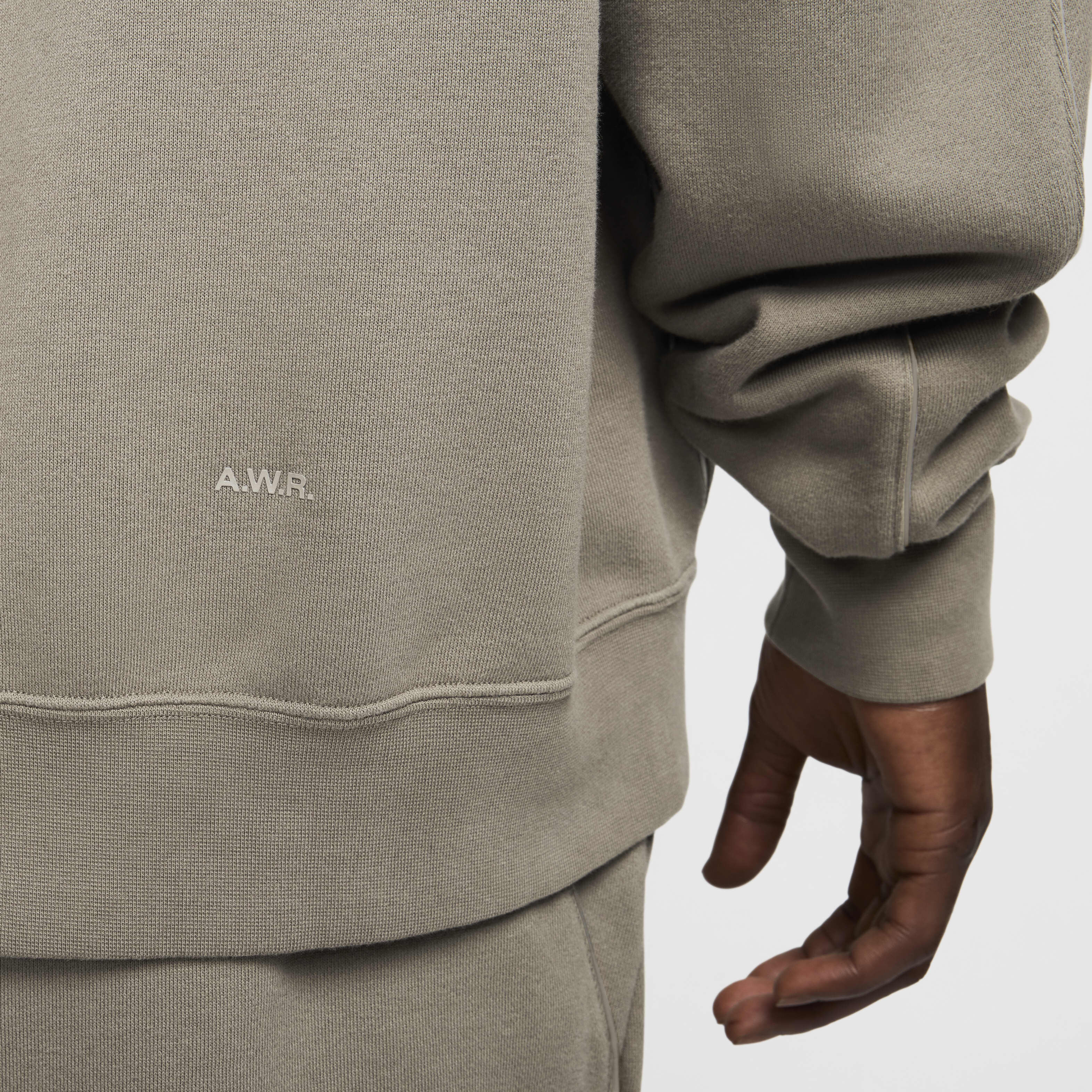 نوكتا image number 5