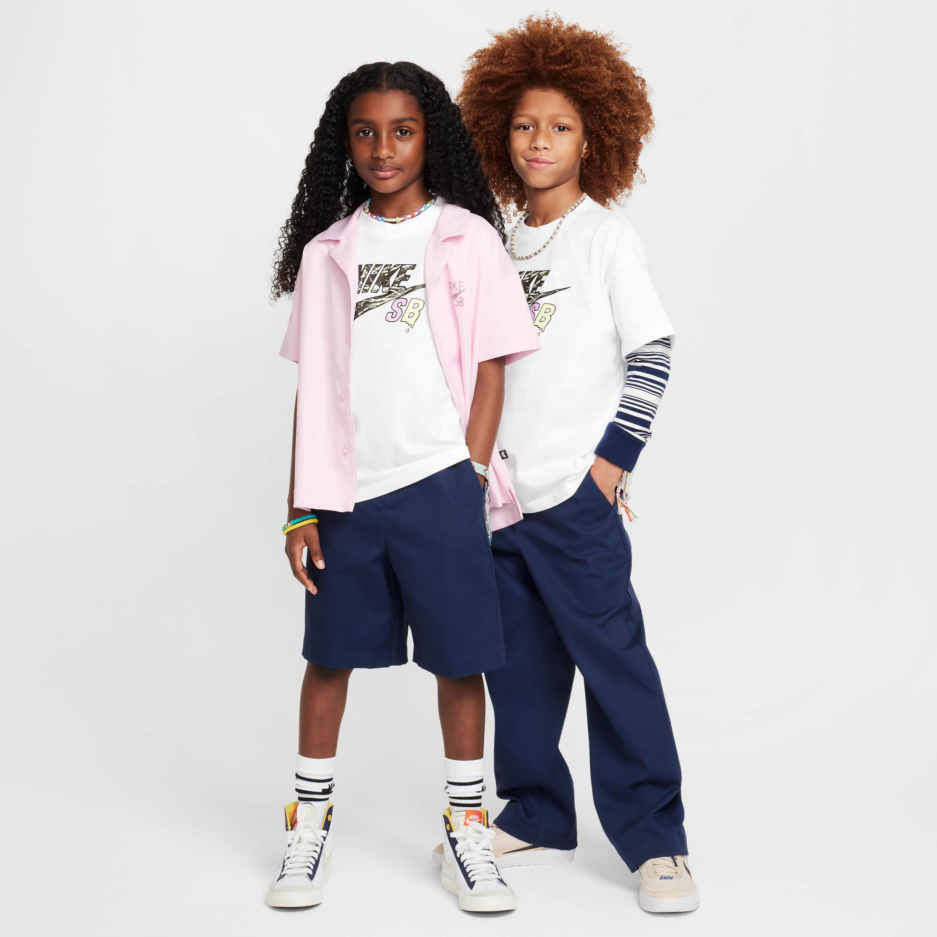 Nike SB image number 5