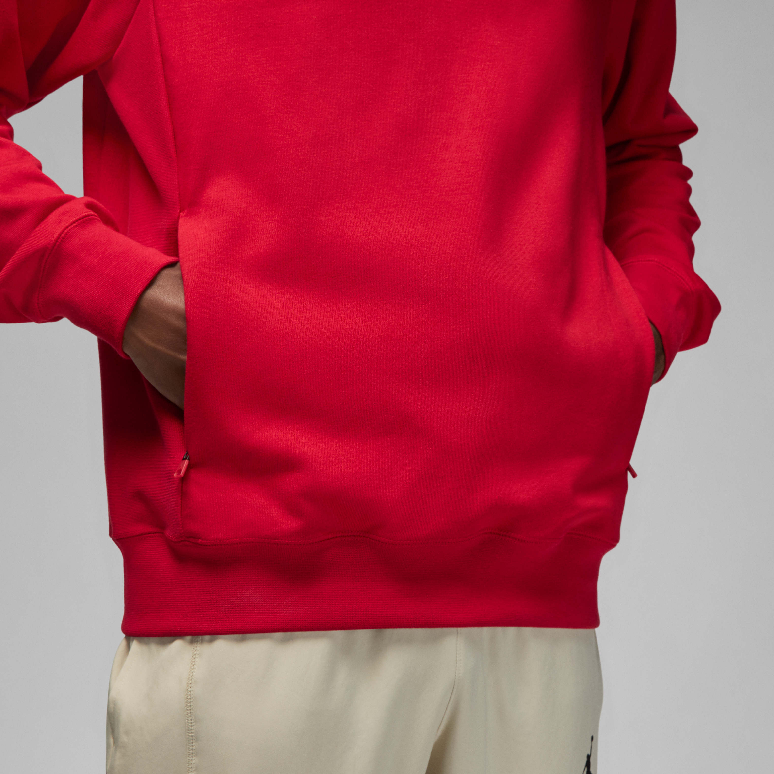 جوردن دراي-فِت سبورت image number 3